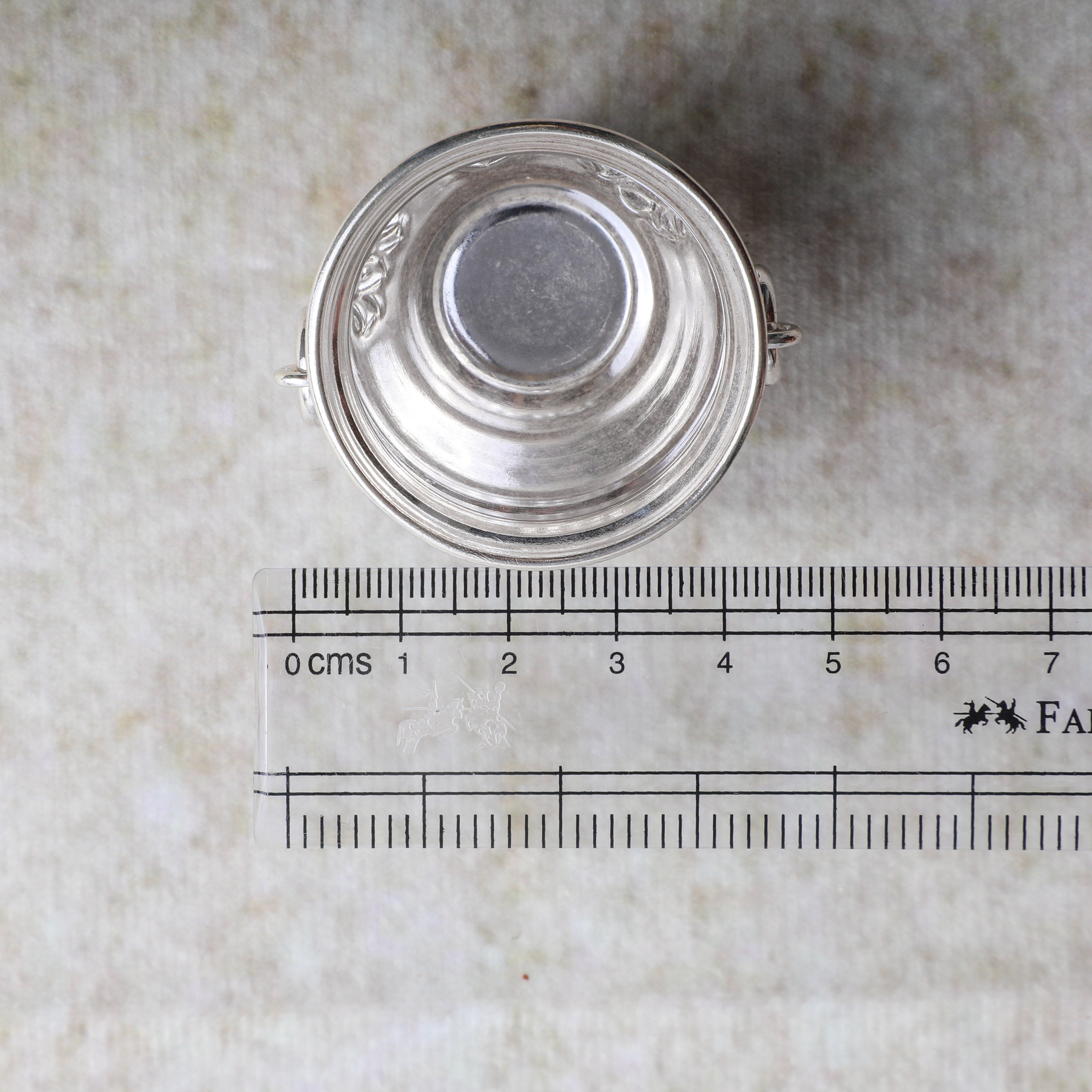 Traditional Indian Pooja Items for sale in the USA