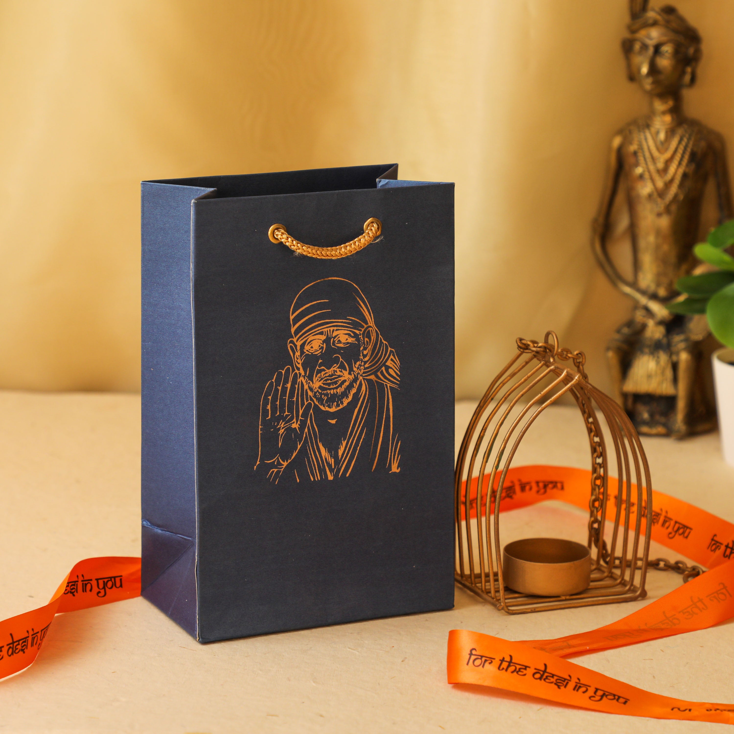 Diwali Favor Gift Pack