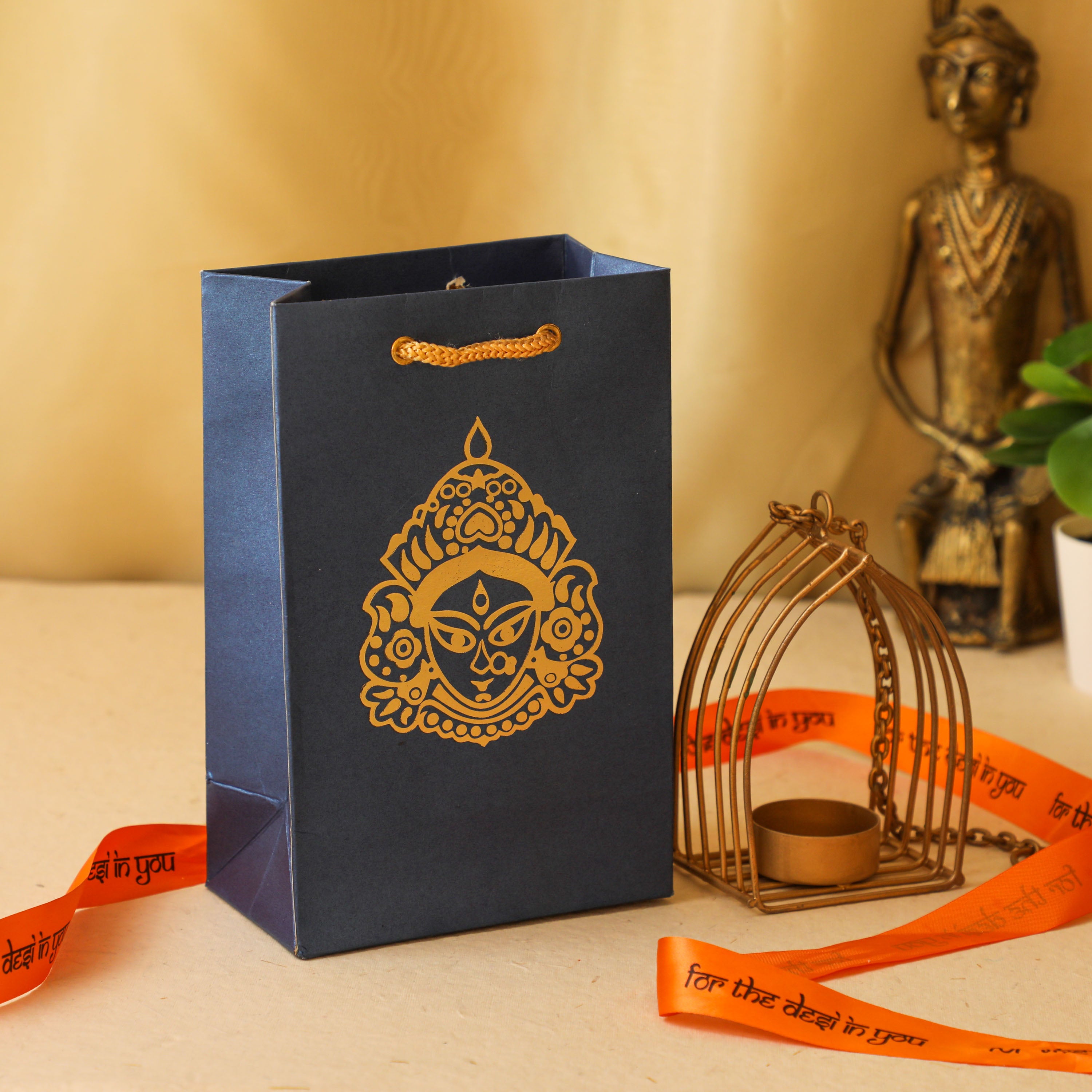 Diwali Favor Gift Pack