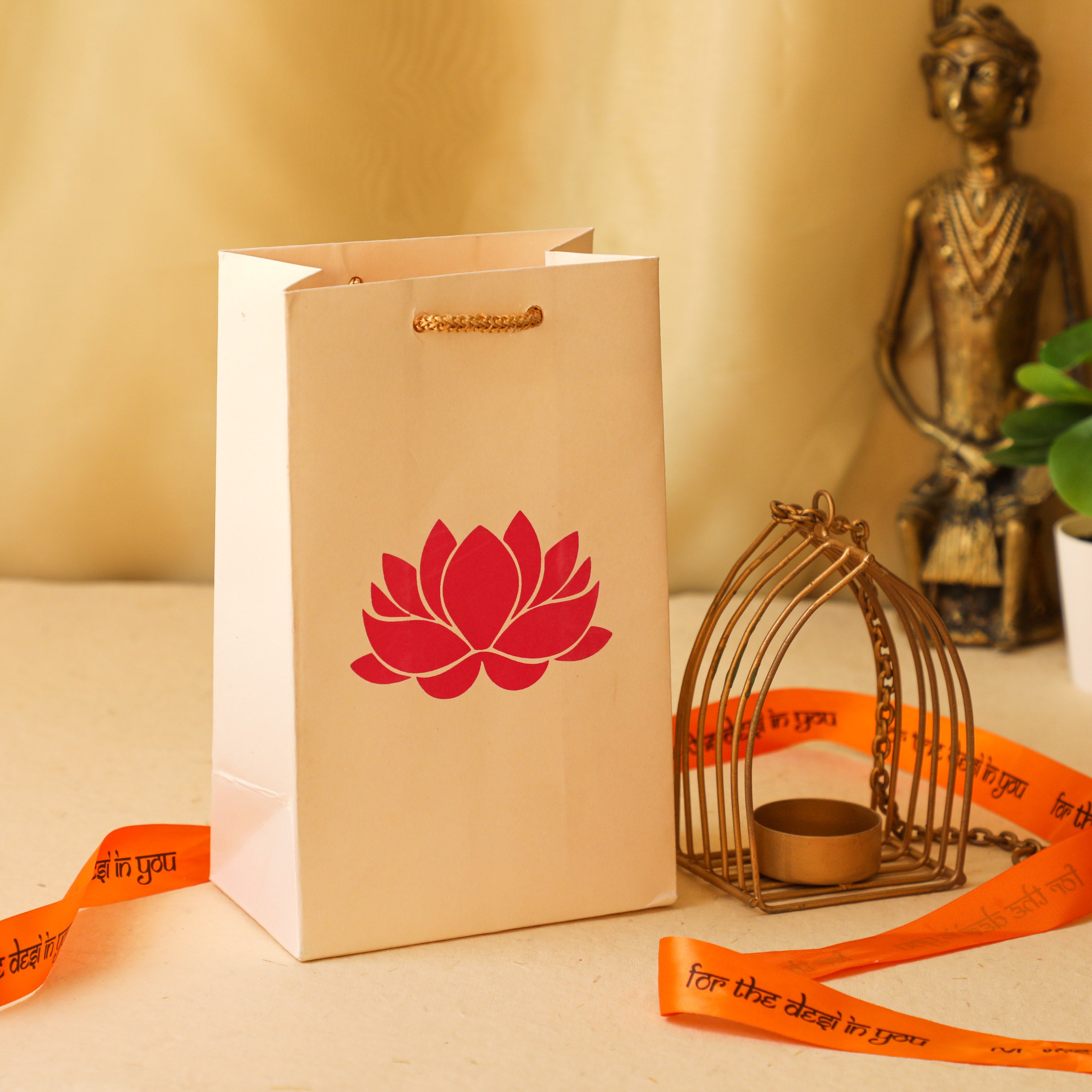 Diwali Favor Gift Pack