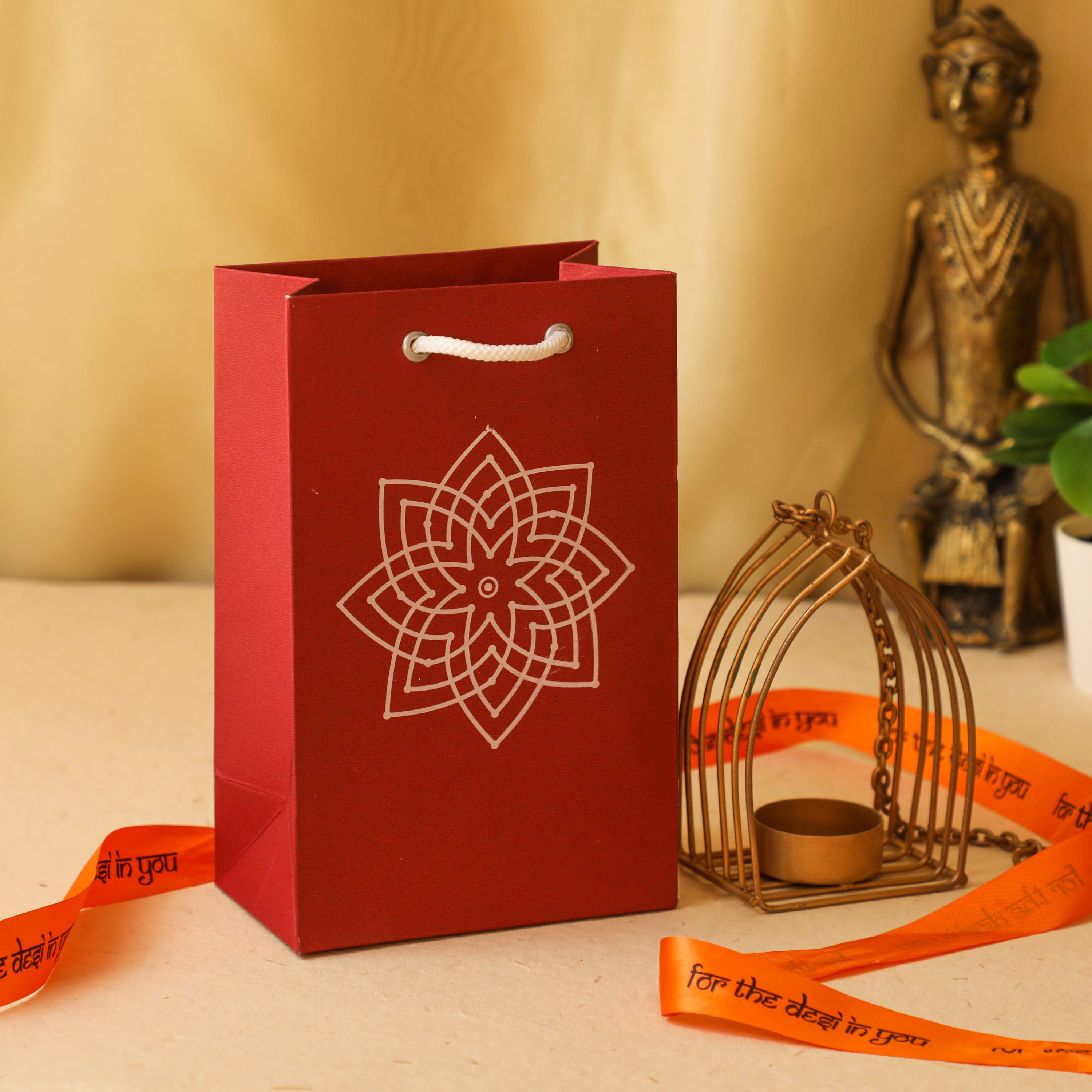 Diwali Favor Gift Pack