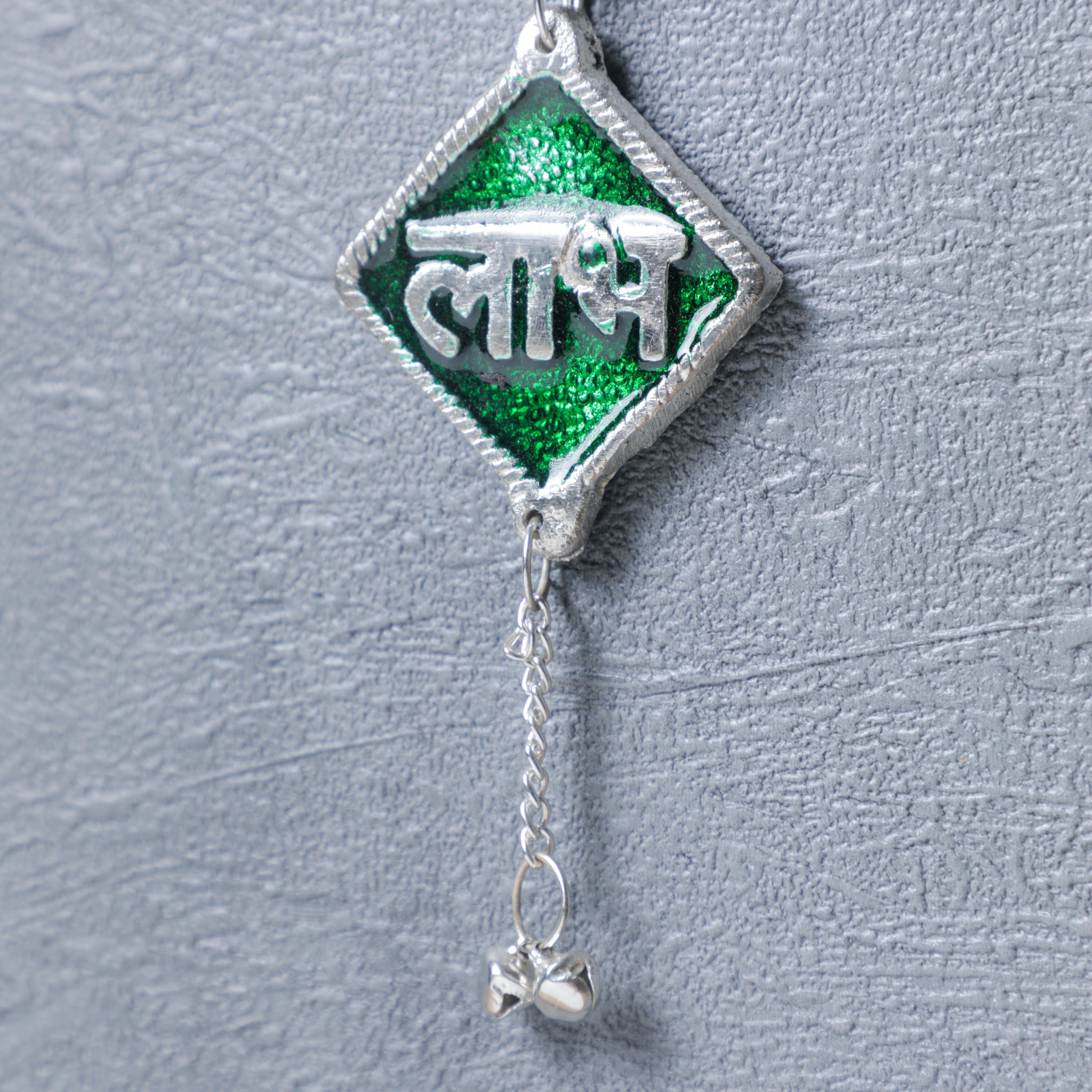 Shubh Labh wall Hangings for decor and gifting