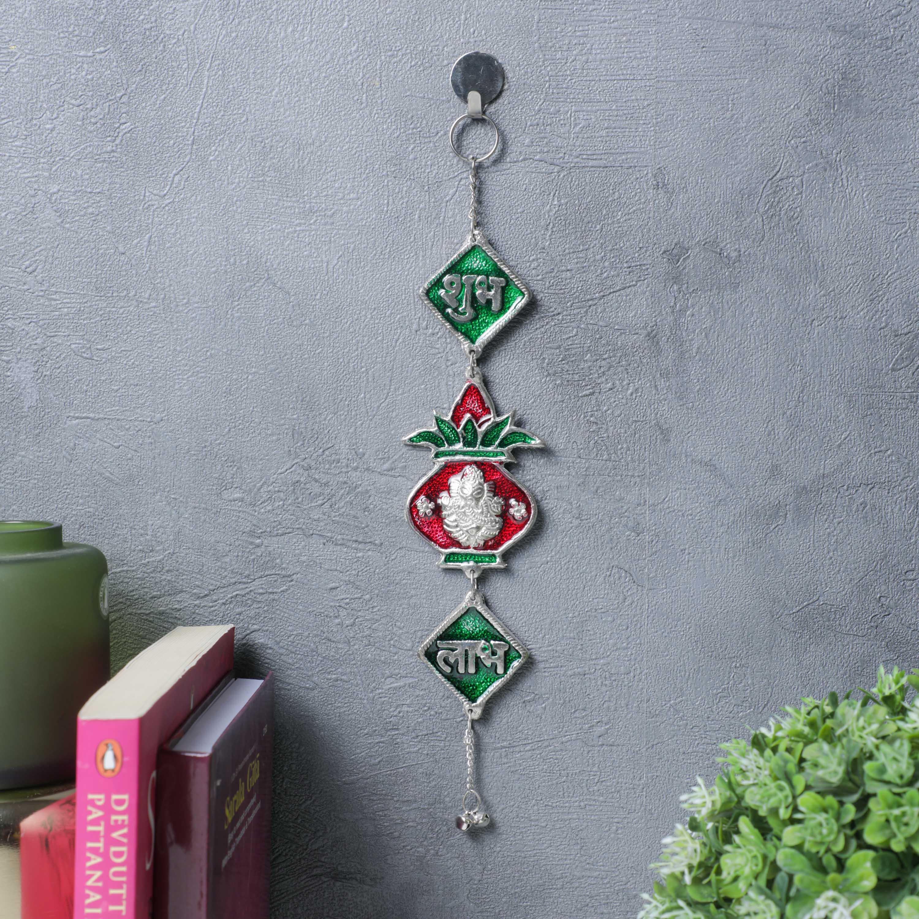 Indian traditional wall hangings