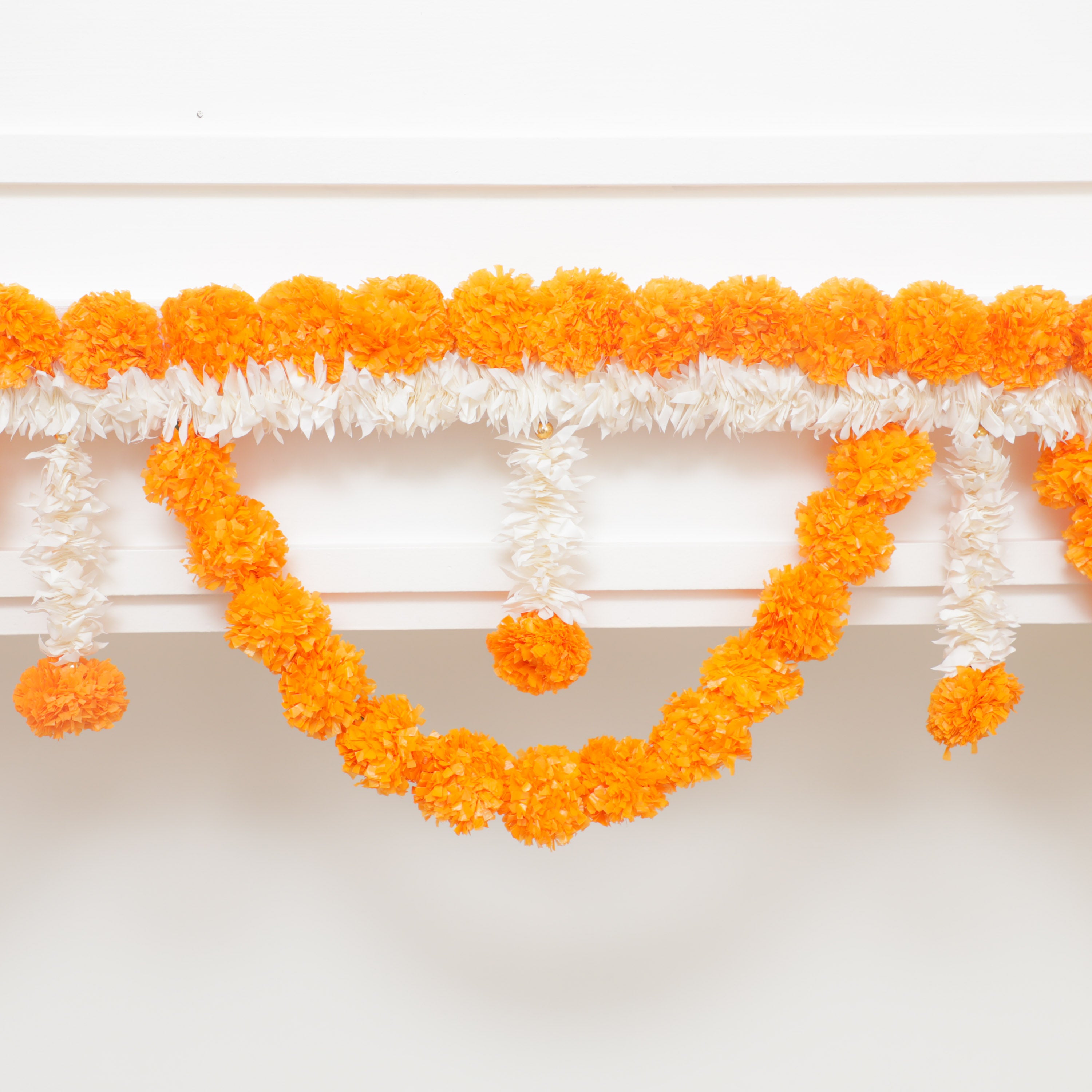 Traditional Decorative Hangings