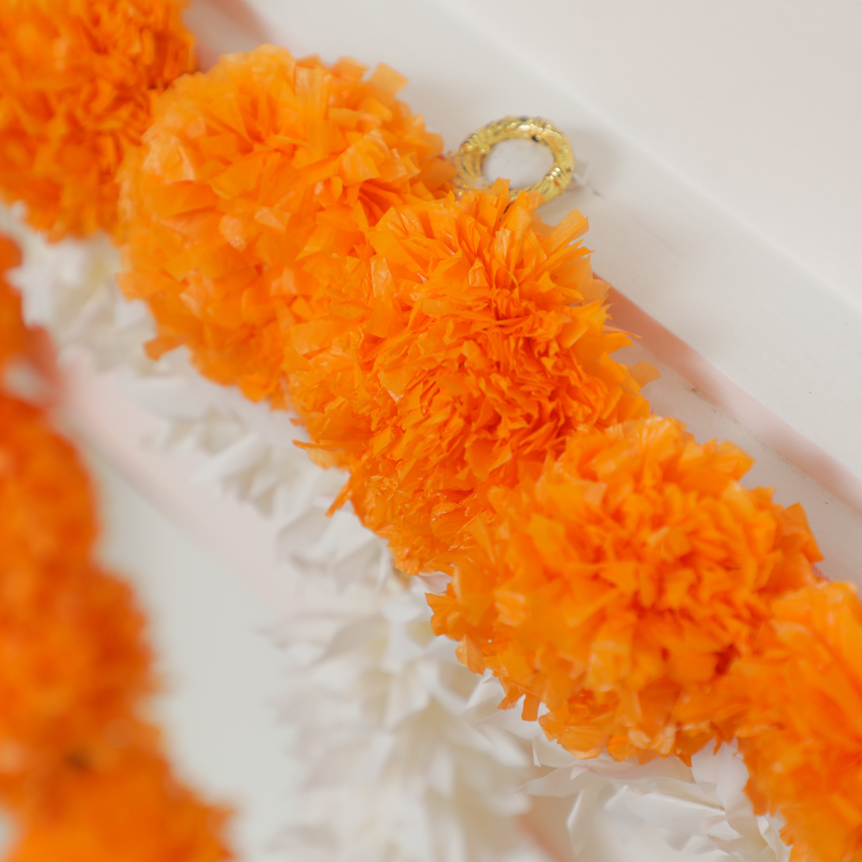 bandhanwar toran for door decoration