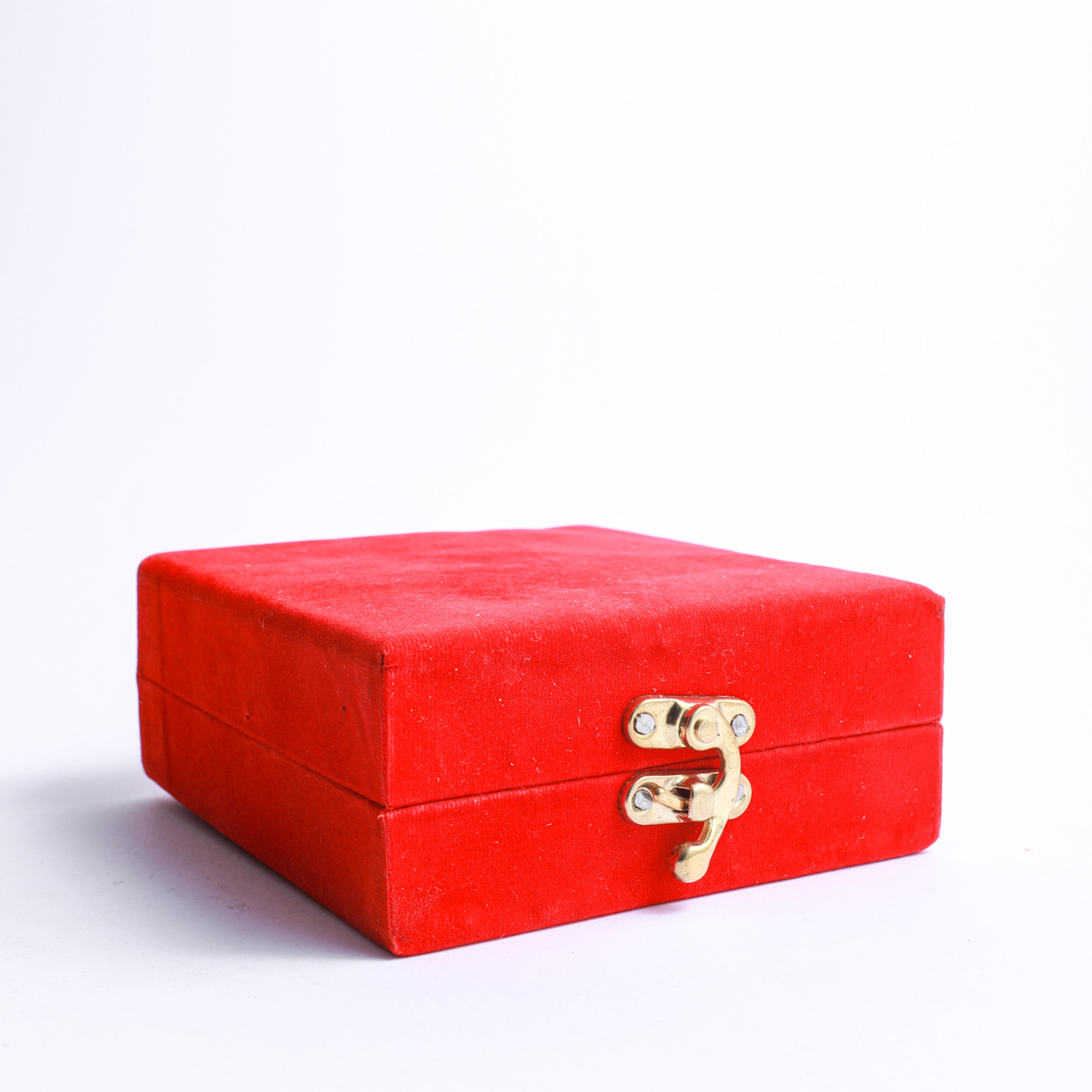 Metal Gifting range for Indian Pooja traditions