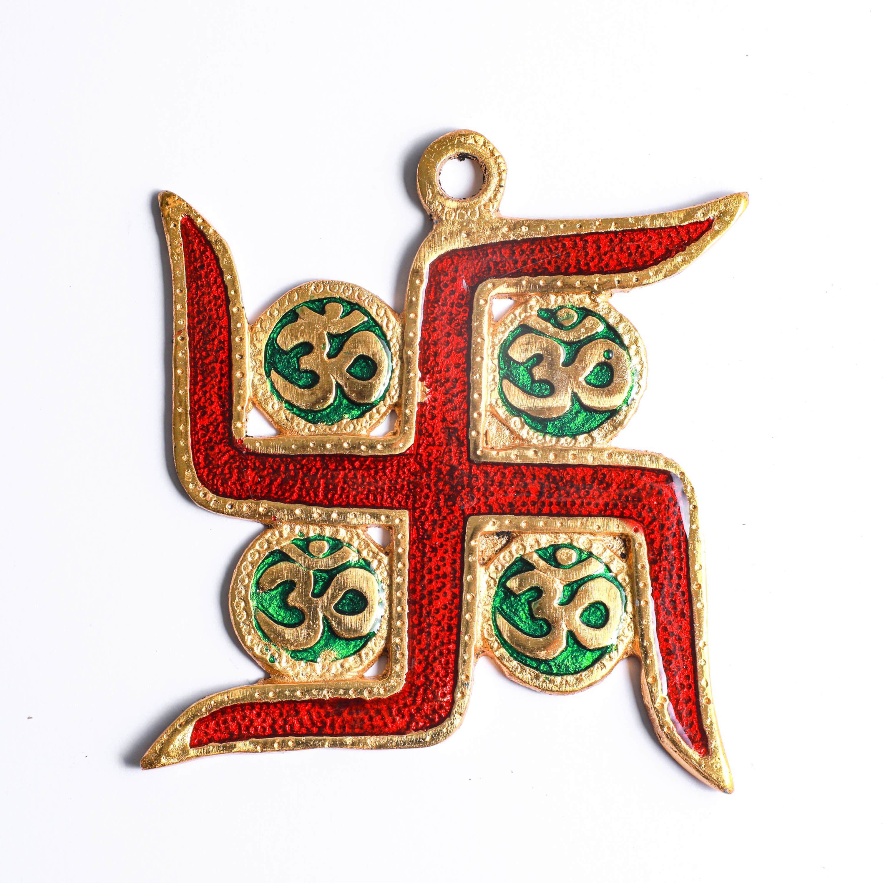 housewarming return gifts in usa