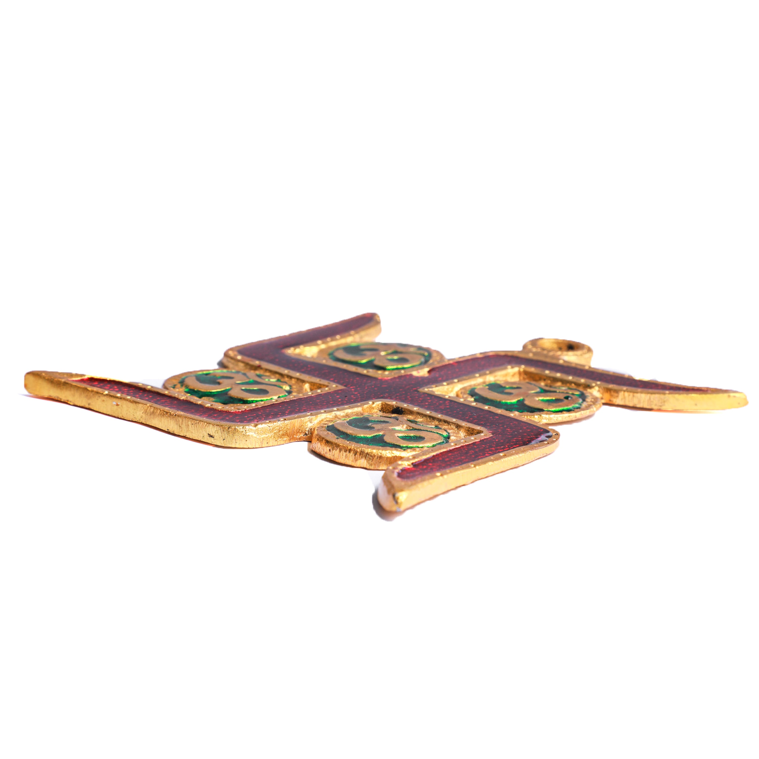 pooja religious decor items in usa