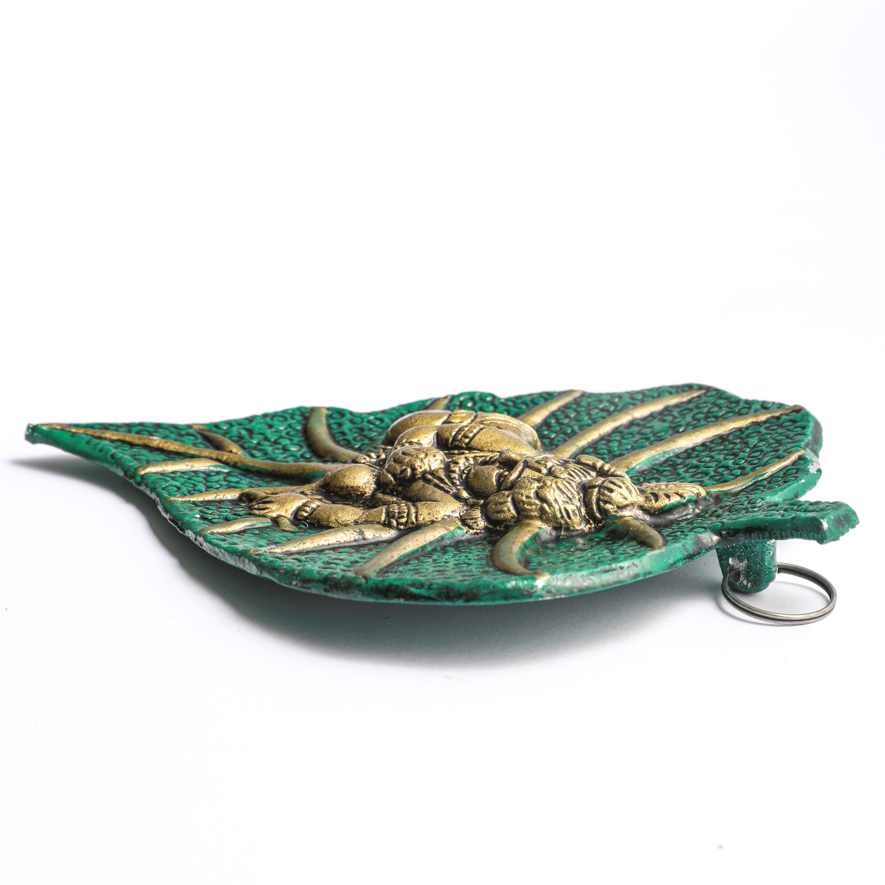 POOJA VARALAKSHMI VRATAM RETURN GIFTS 