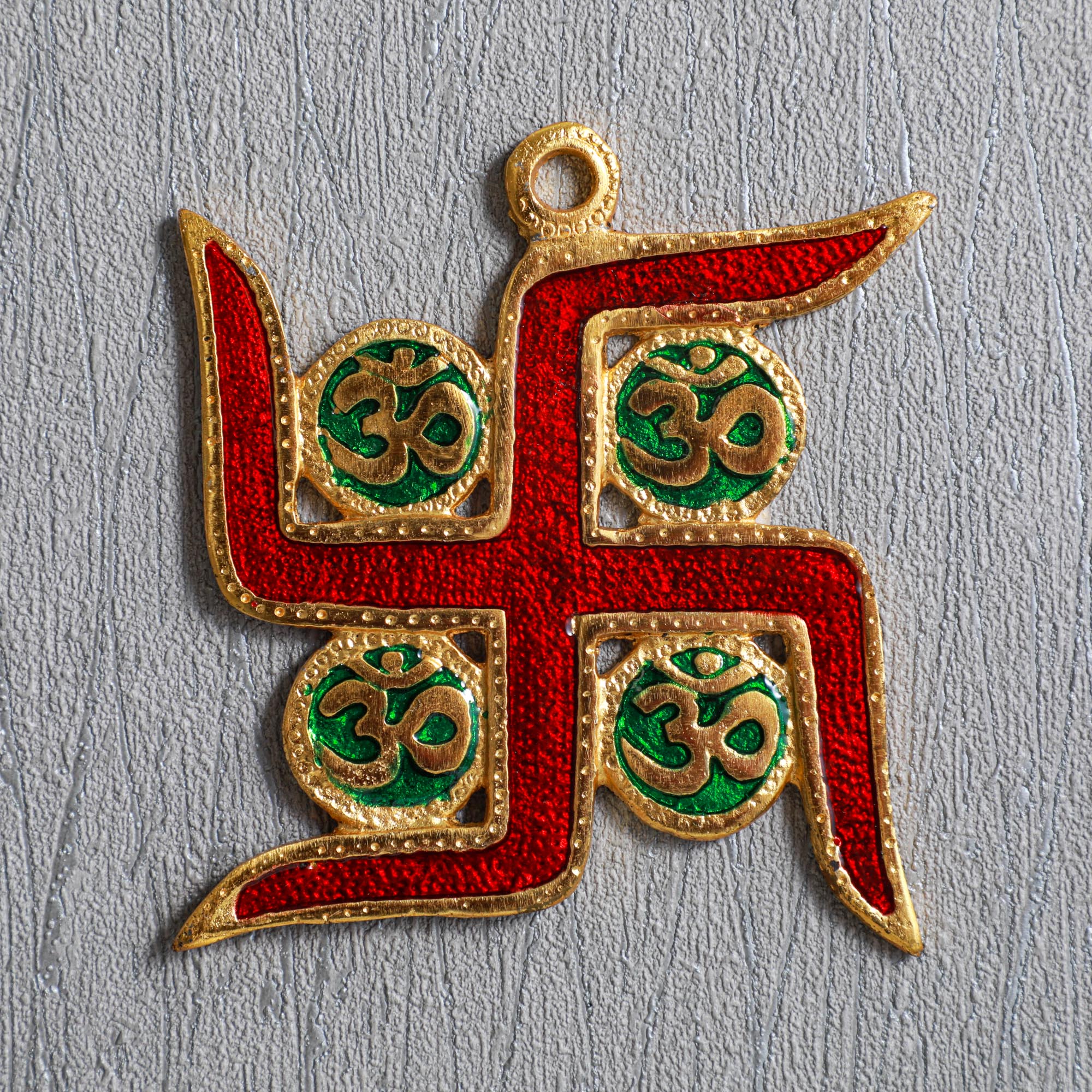 bulk return gifts online