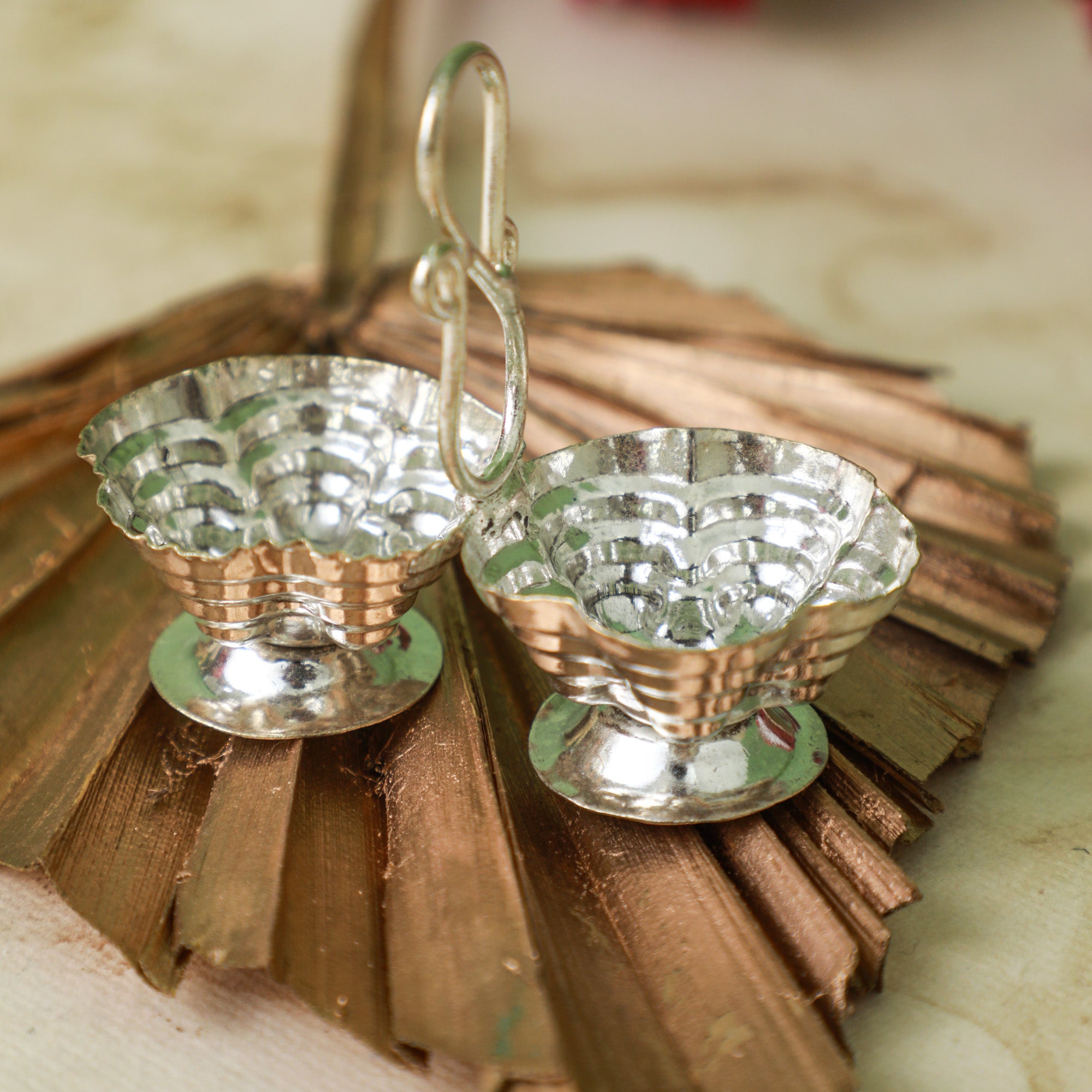 Pooja Space Decor Items for sale in the USA