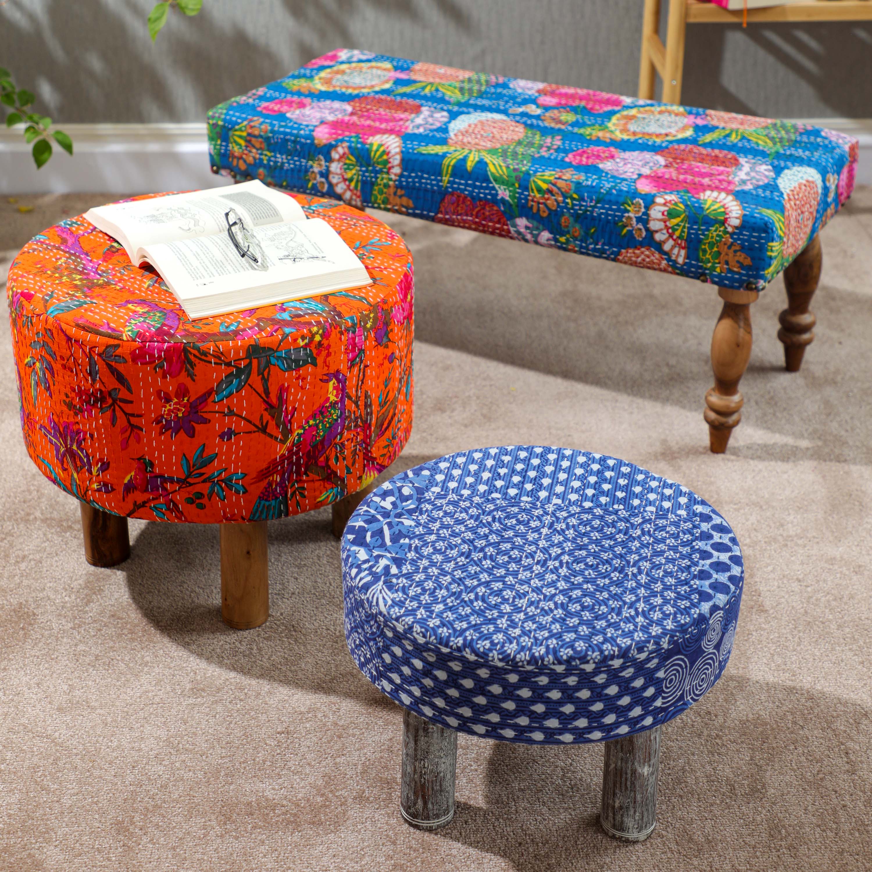 home styling range online in the usa