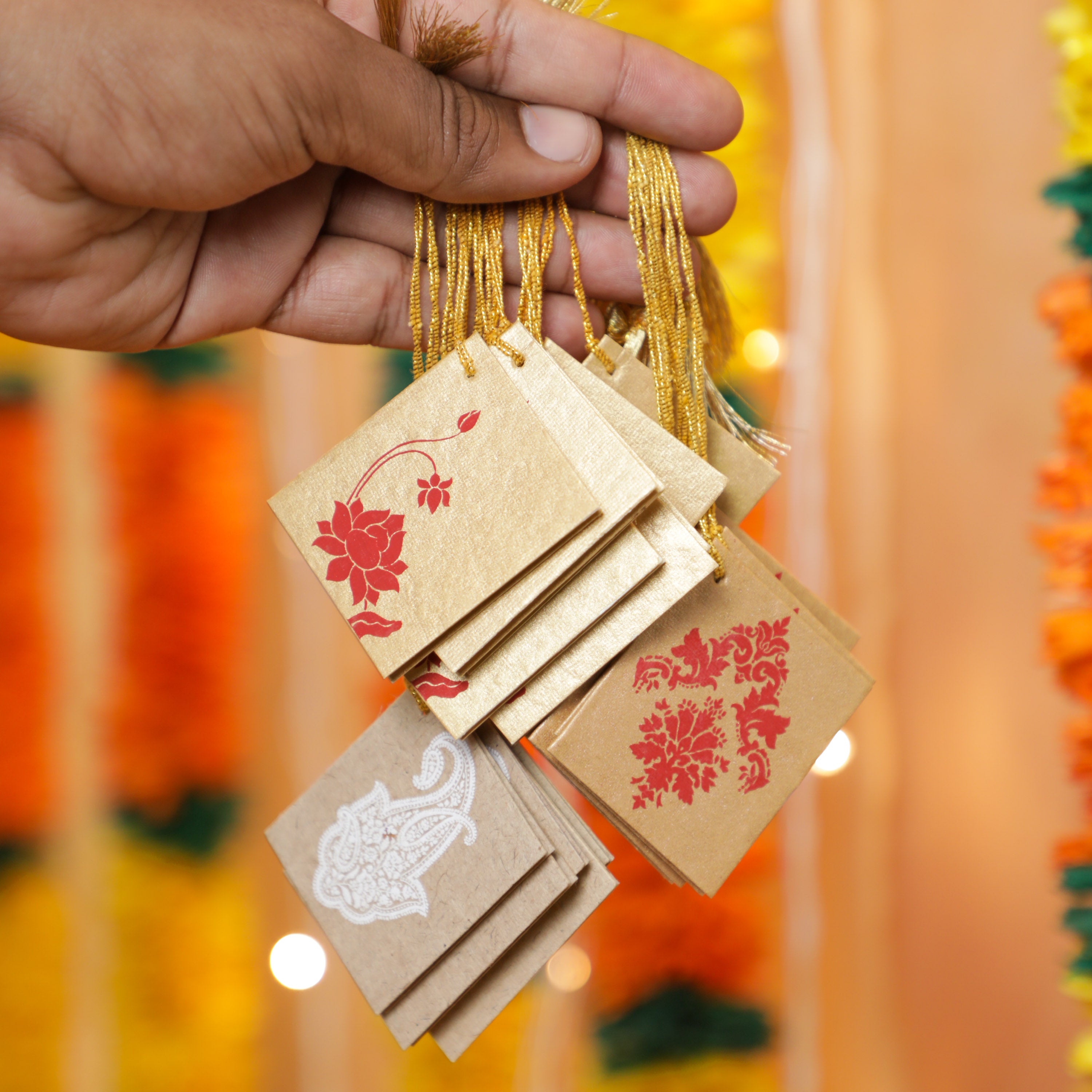12 Indian souvenirs that you make for perfect gifts, - Times of India Travel