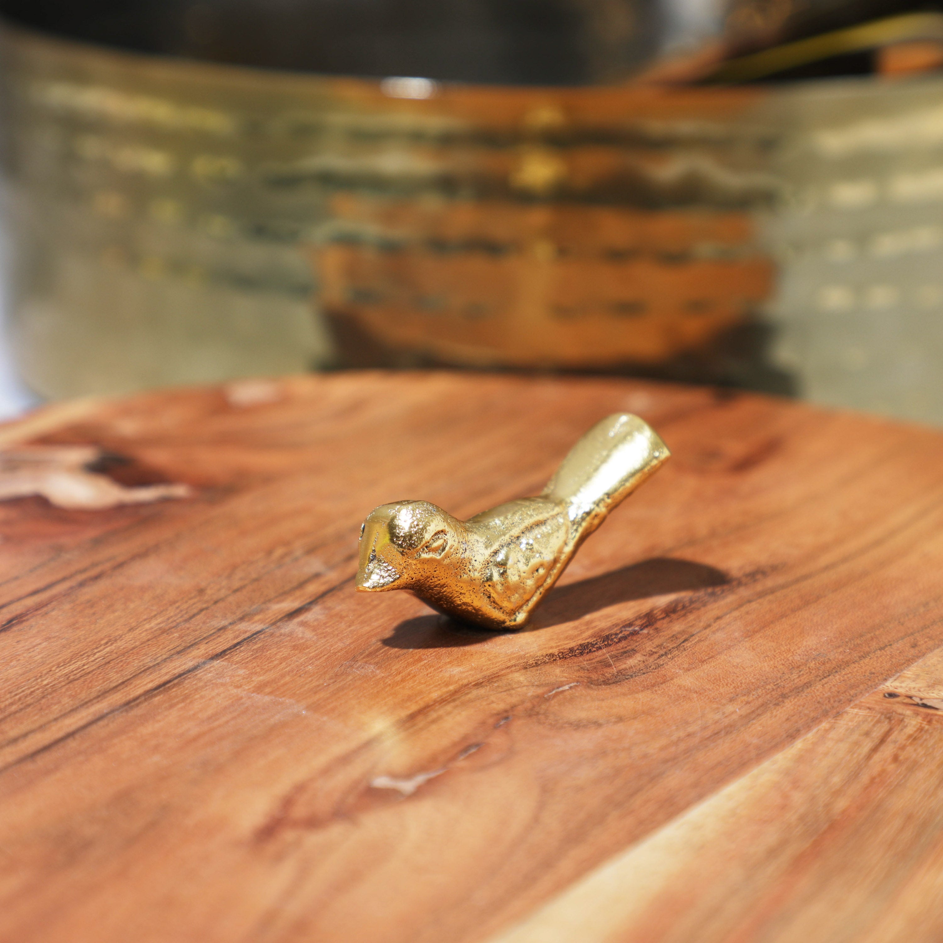 Wooden designer kitchenware gifts for friends and family