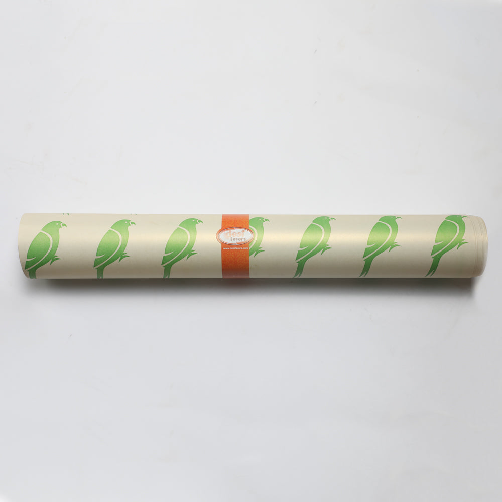 Traditional Indian Theme Backdrop Sheet