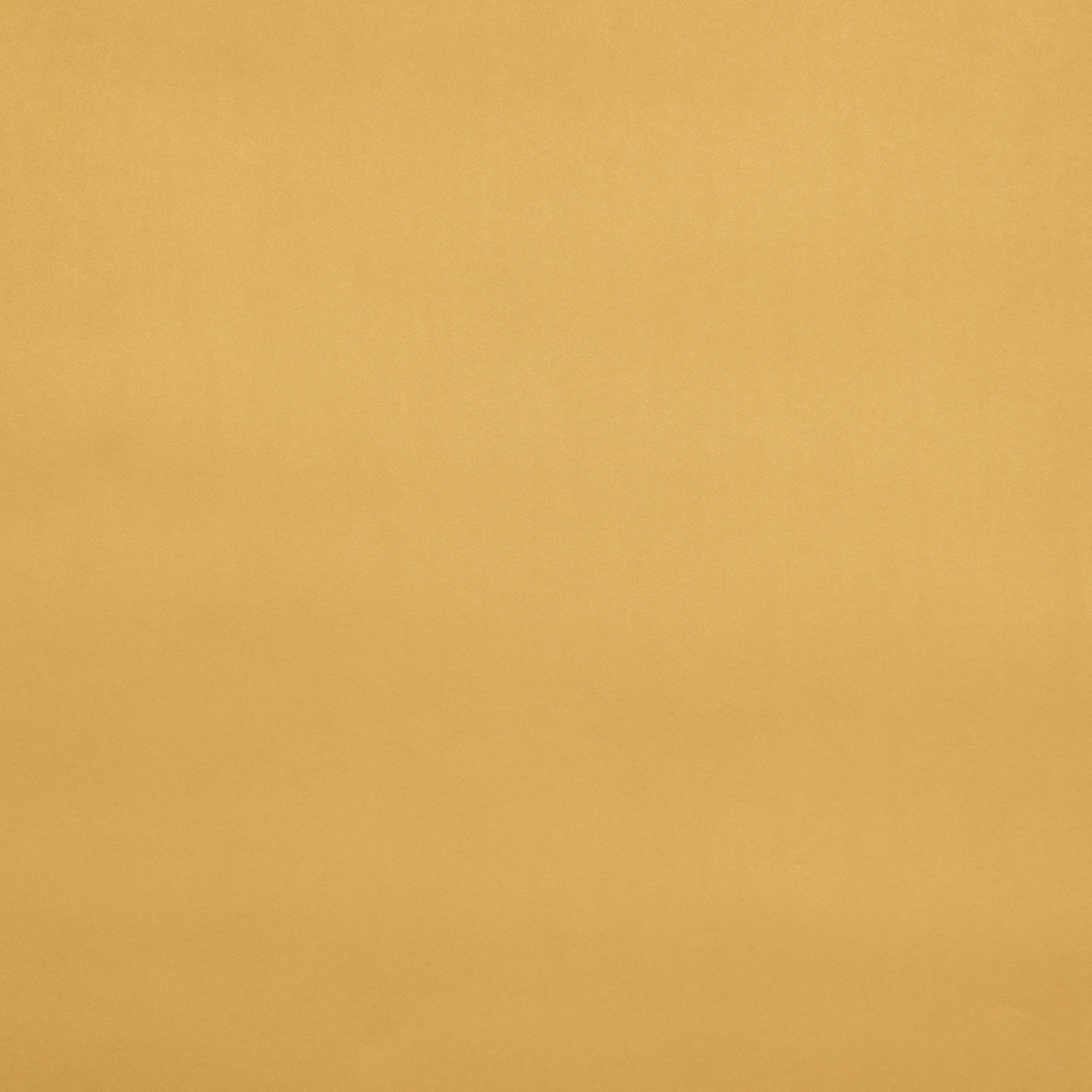 Gold Color Backdrop Sheets