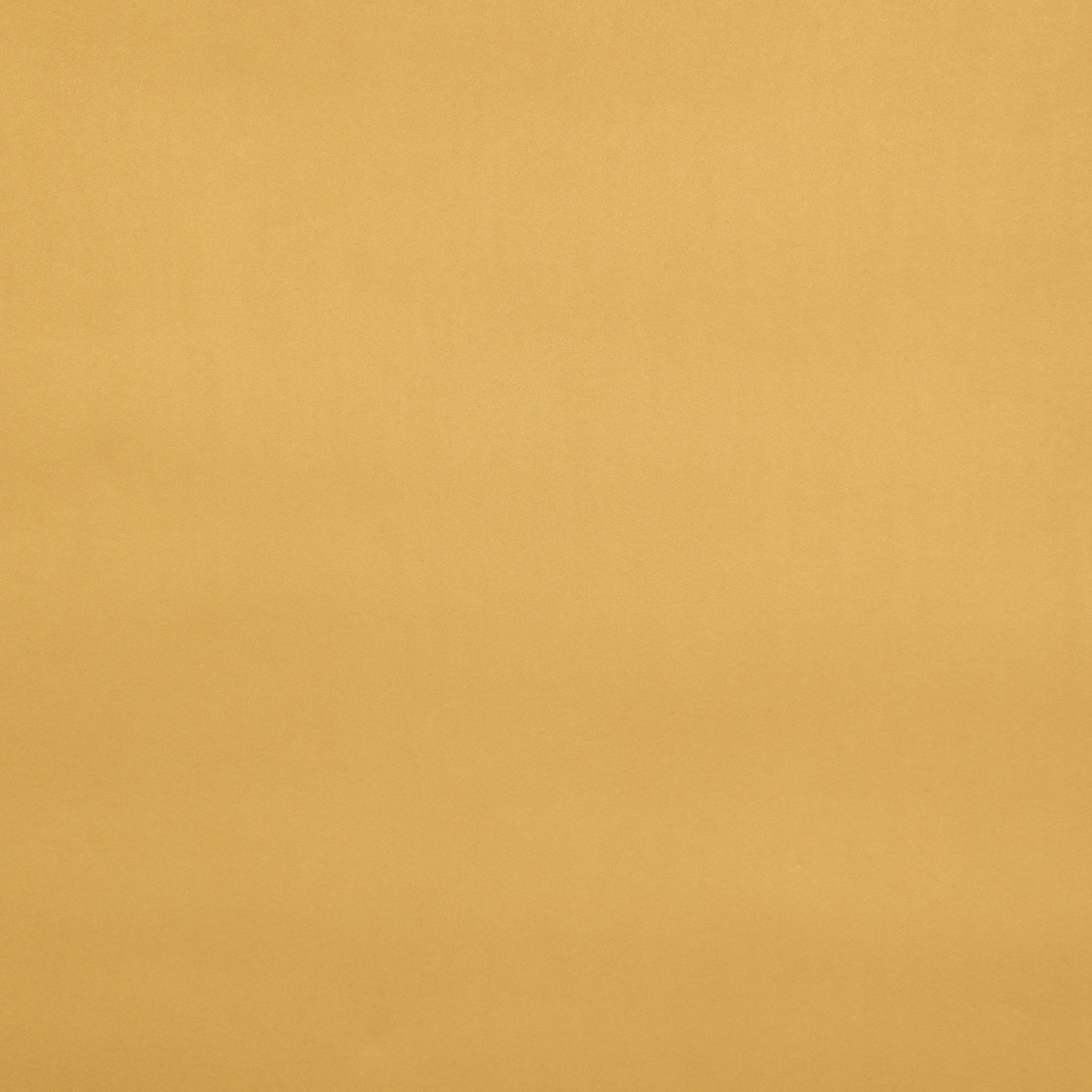 Solid Gold Color Background