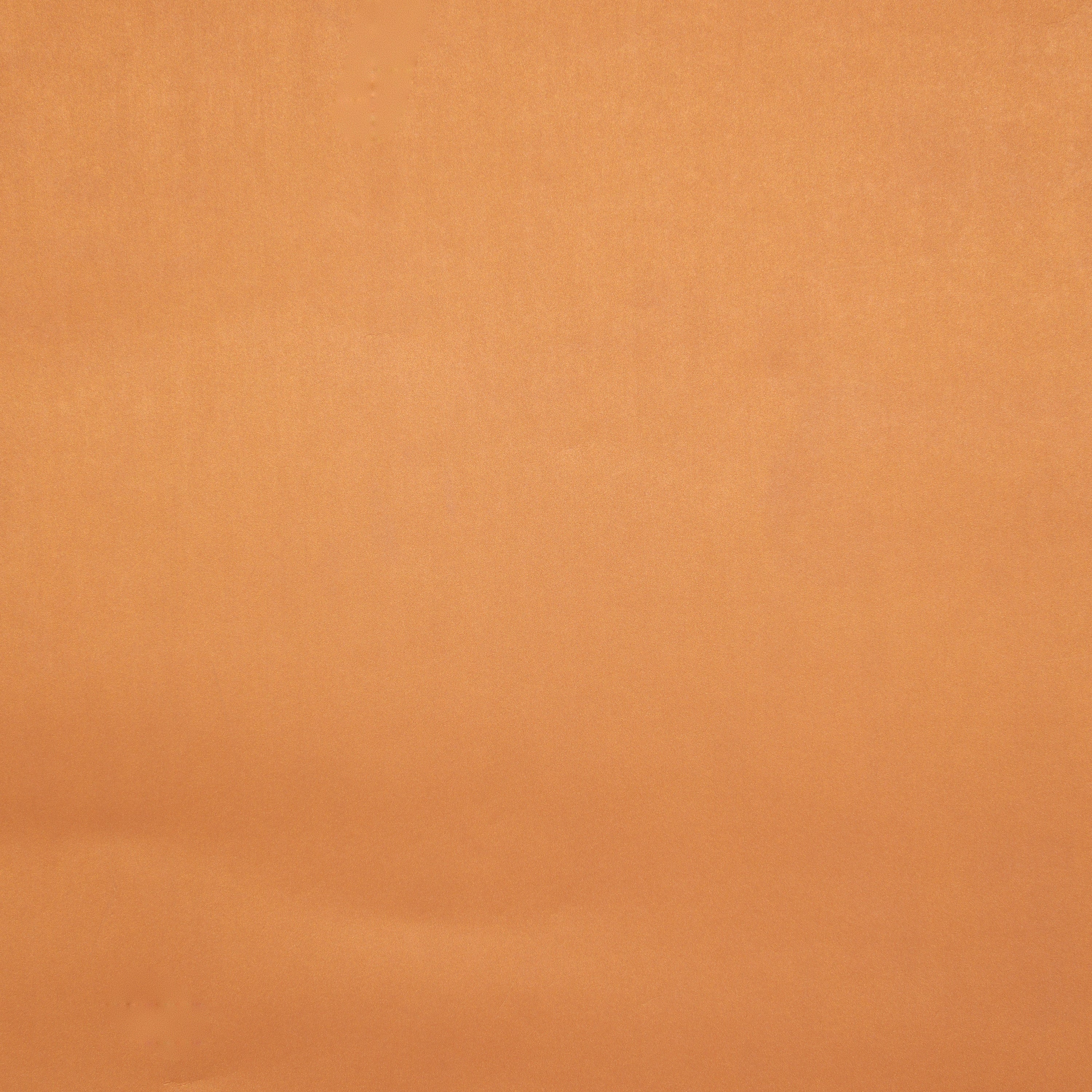 Copper Backdrop Sheets