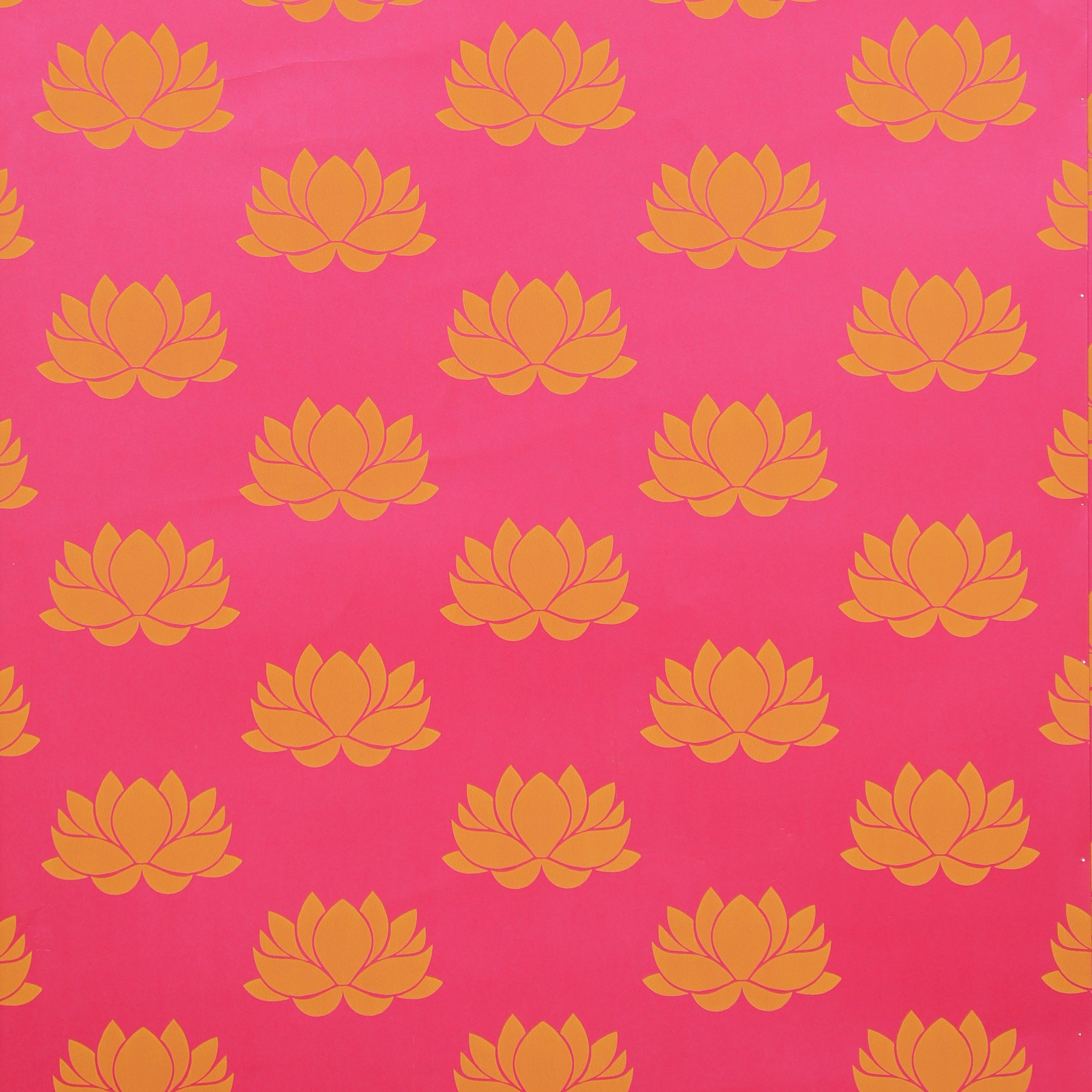 Background Sheets for Varalakshmi Vratam