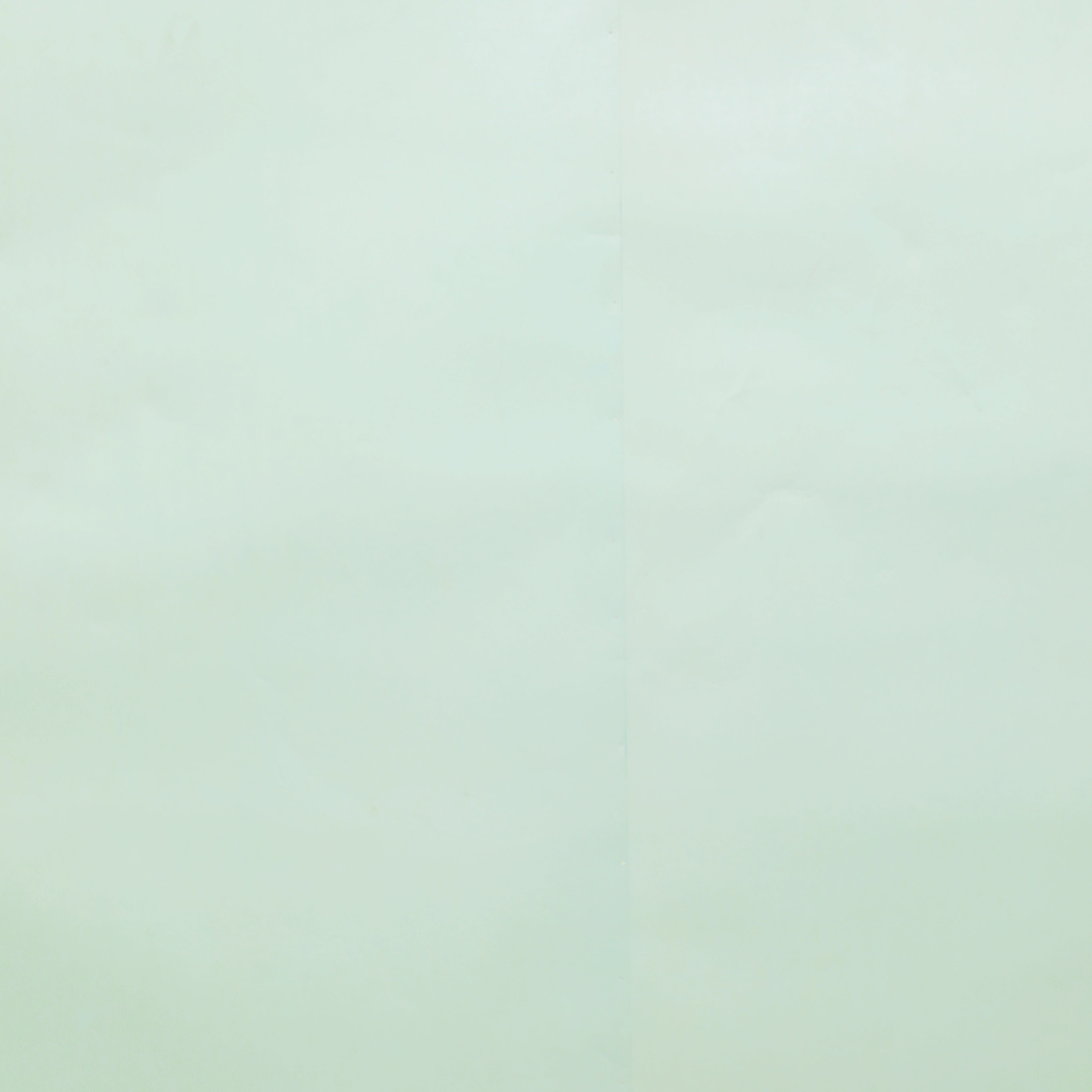 Baby Blue Backdrop Sheets