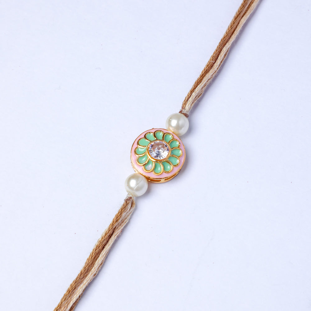 Rakhi for brother in USA