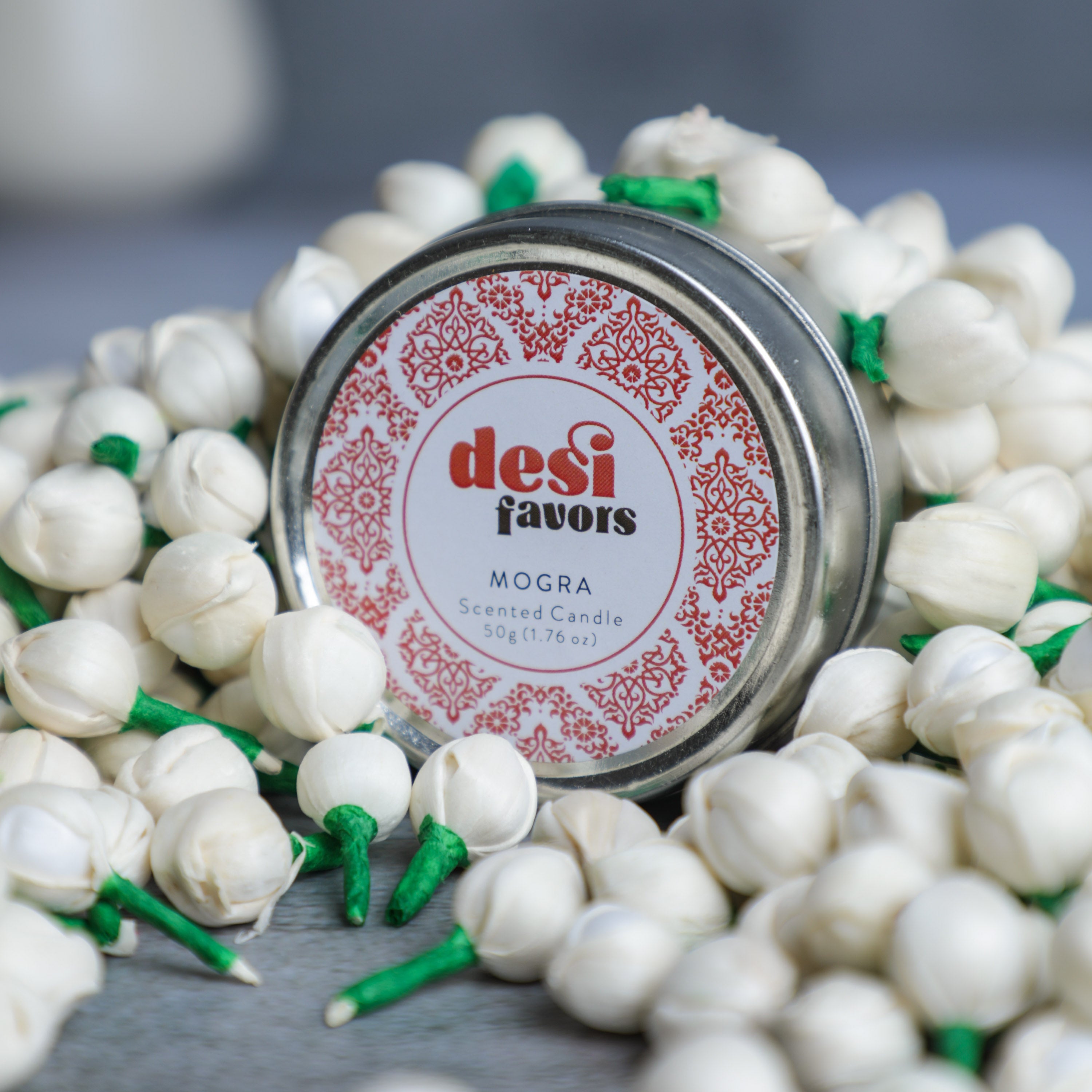 return gifts for housewarming