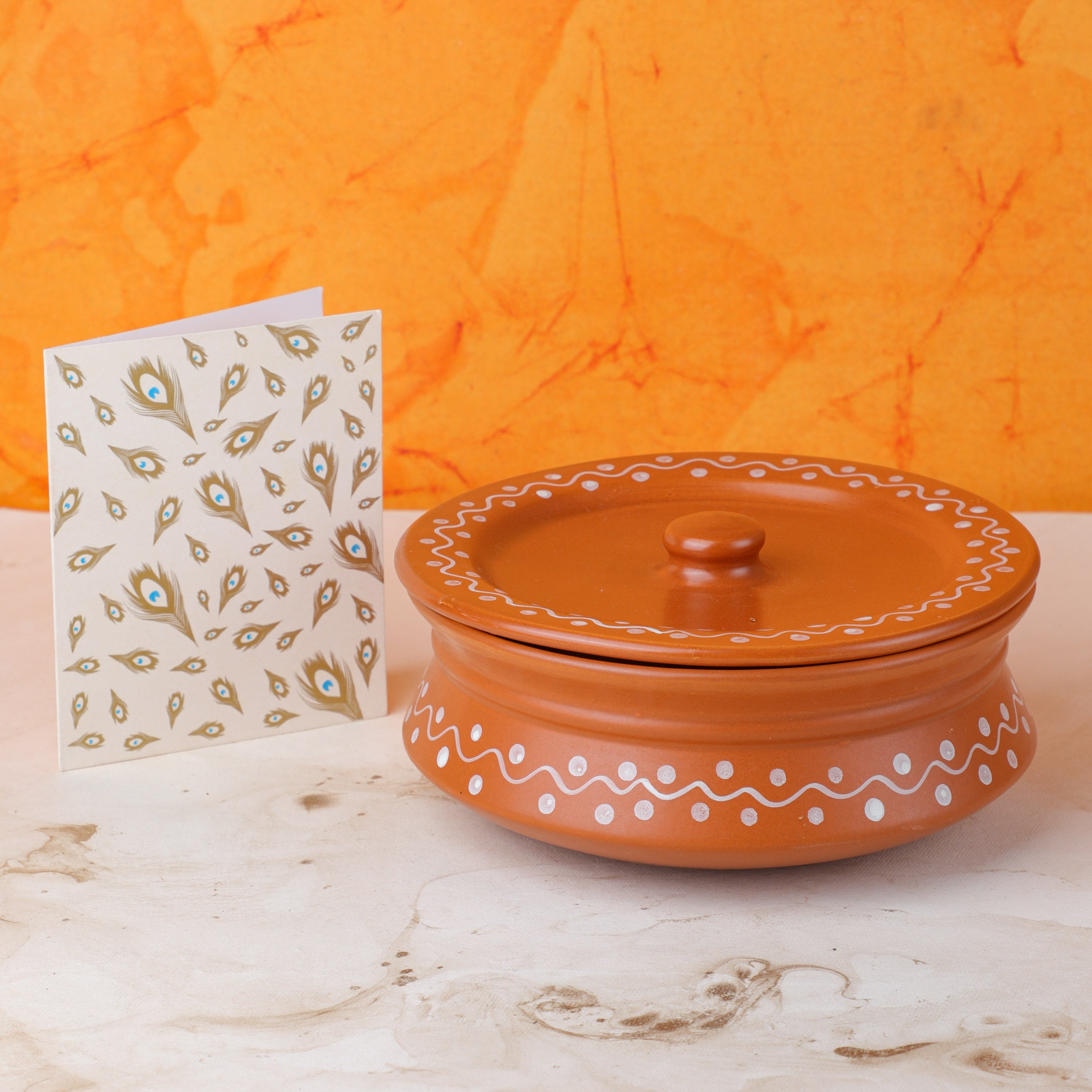 Rakhi hampers for sister