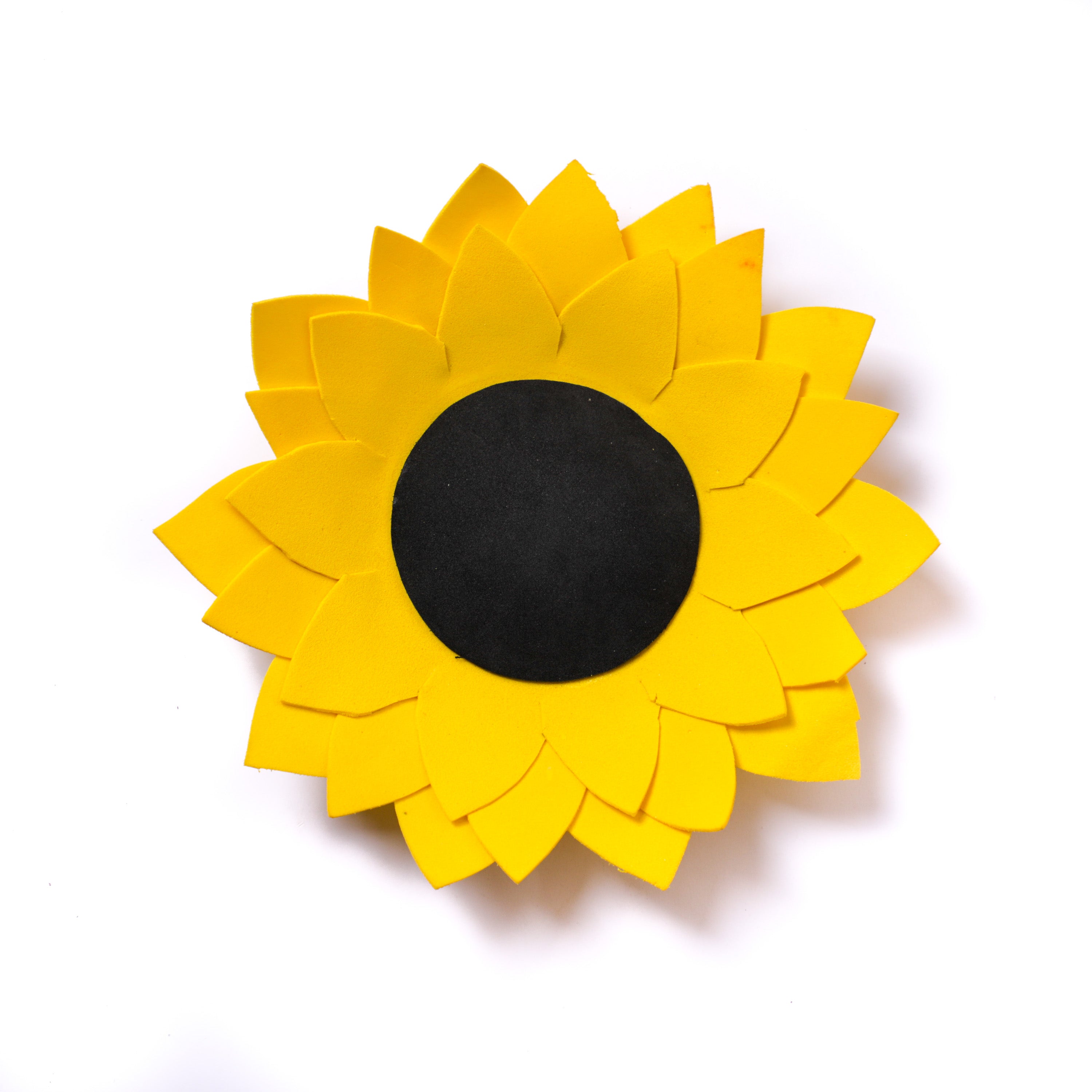 Floral Foam decor props for wedding decorations