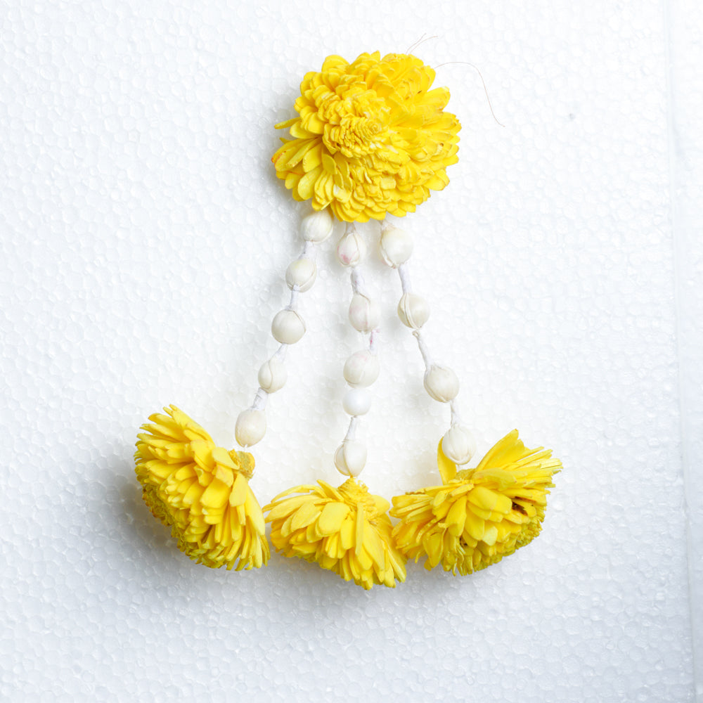 Wedding and Indian Pooja Decor Props