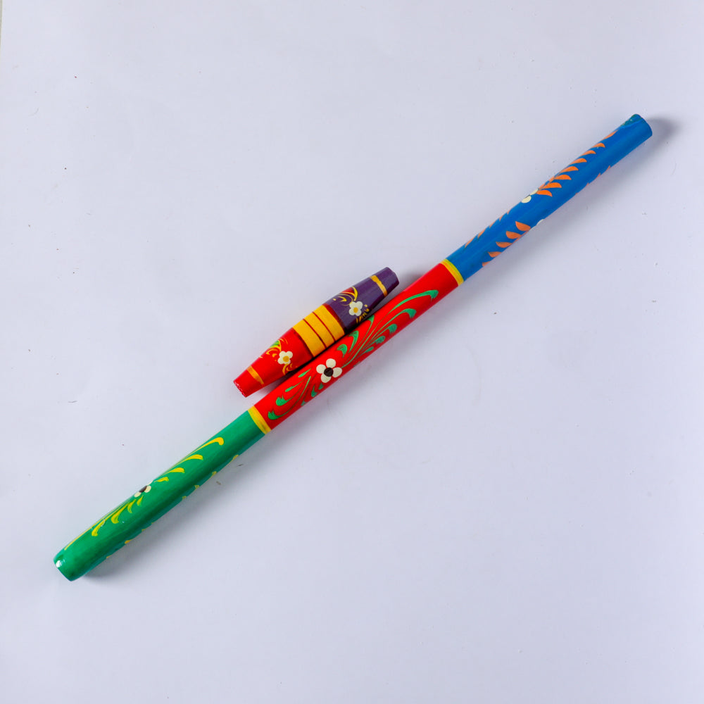 Gilli Danda Set for Kids Gifting