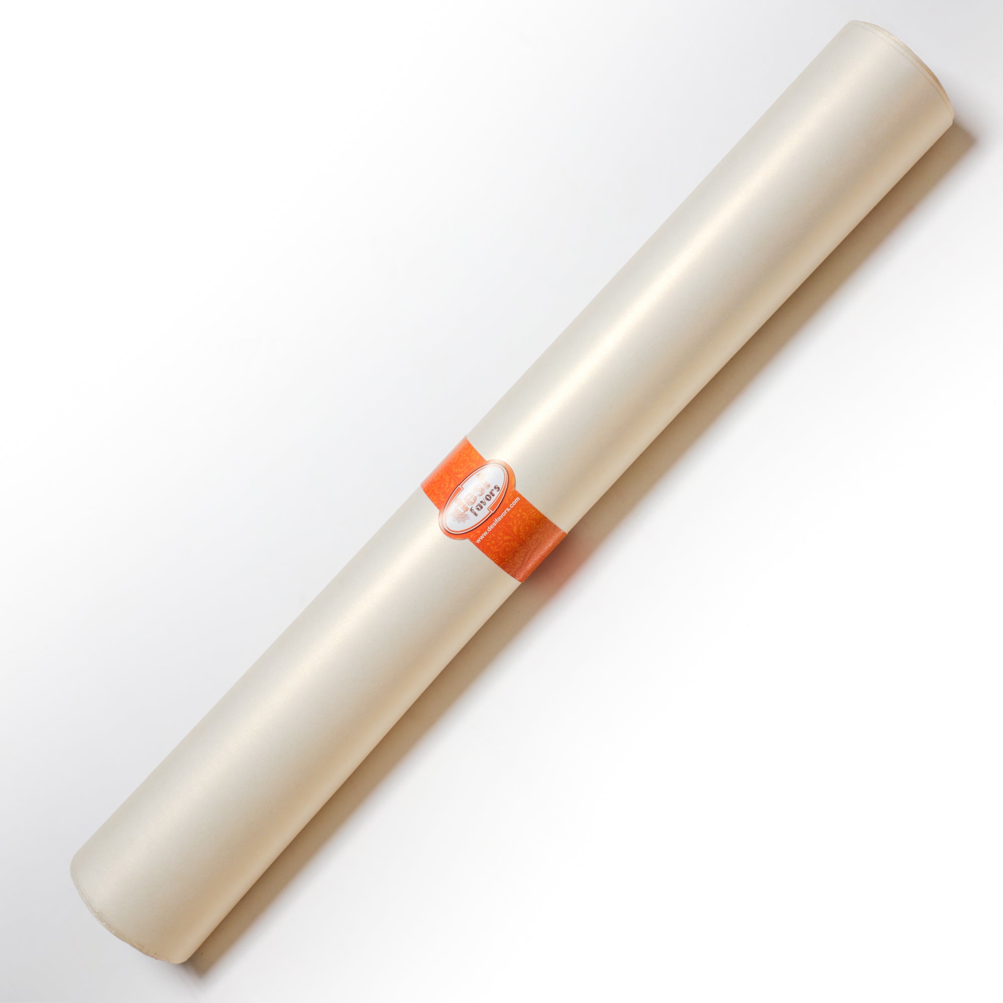 Traditional Indian pooja celebration decor