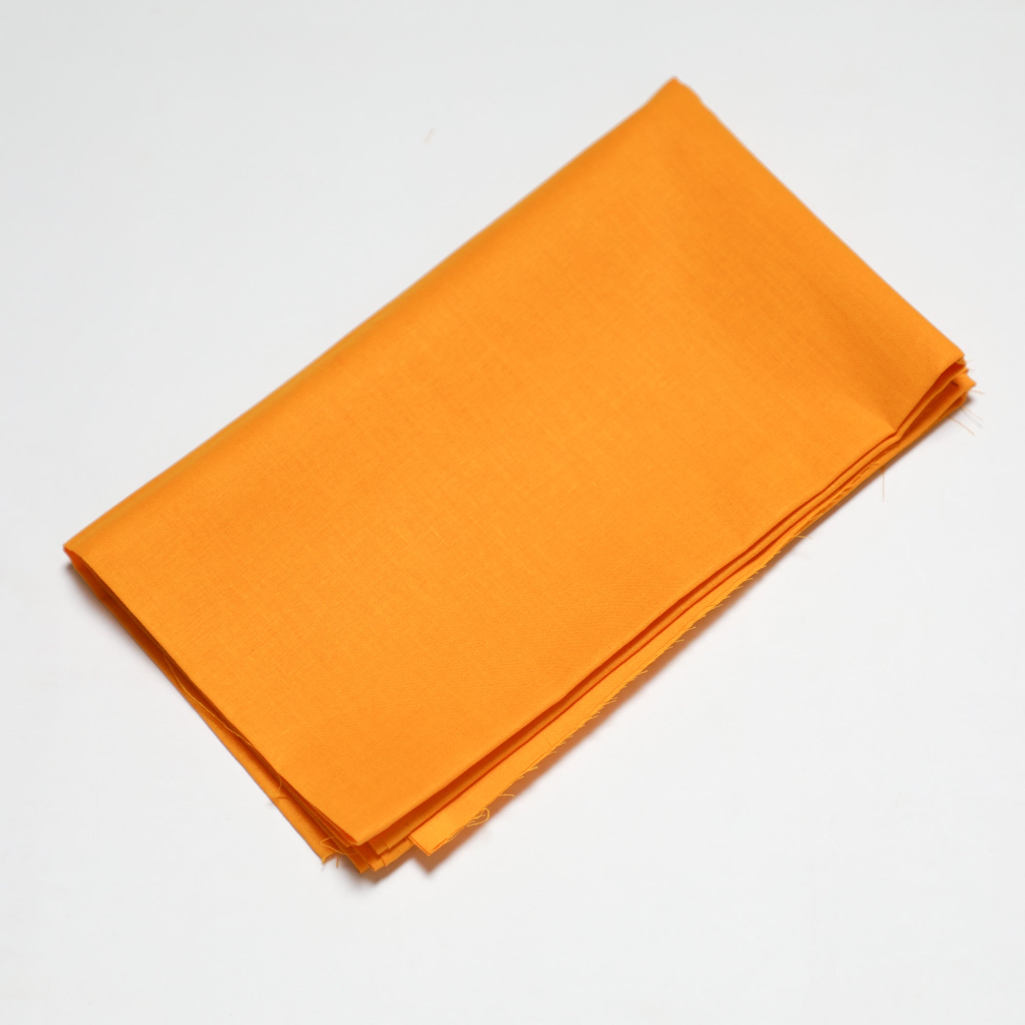 Soft Blouse Pieces for Return Gifting