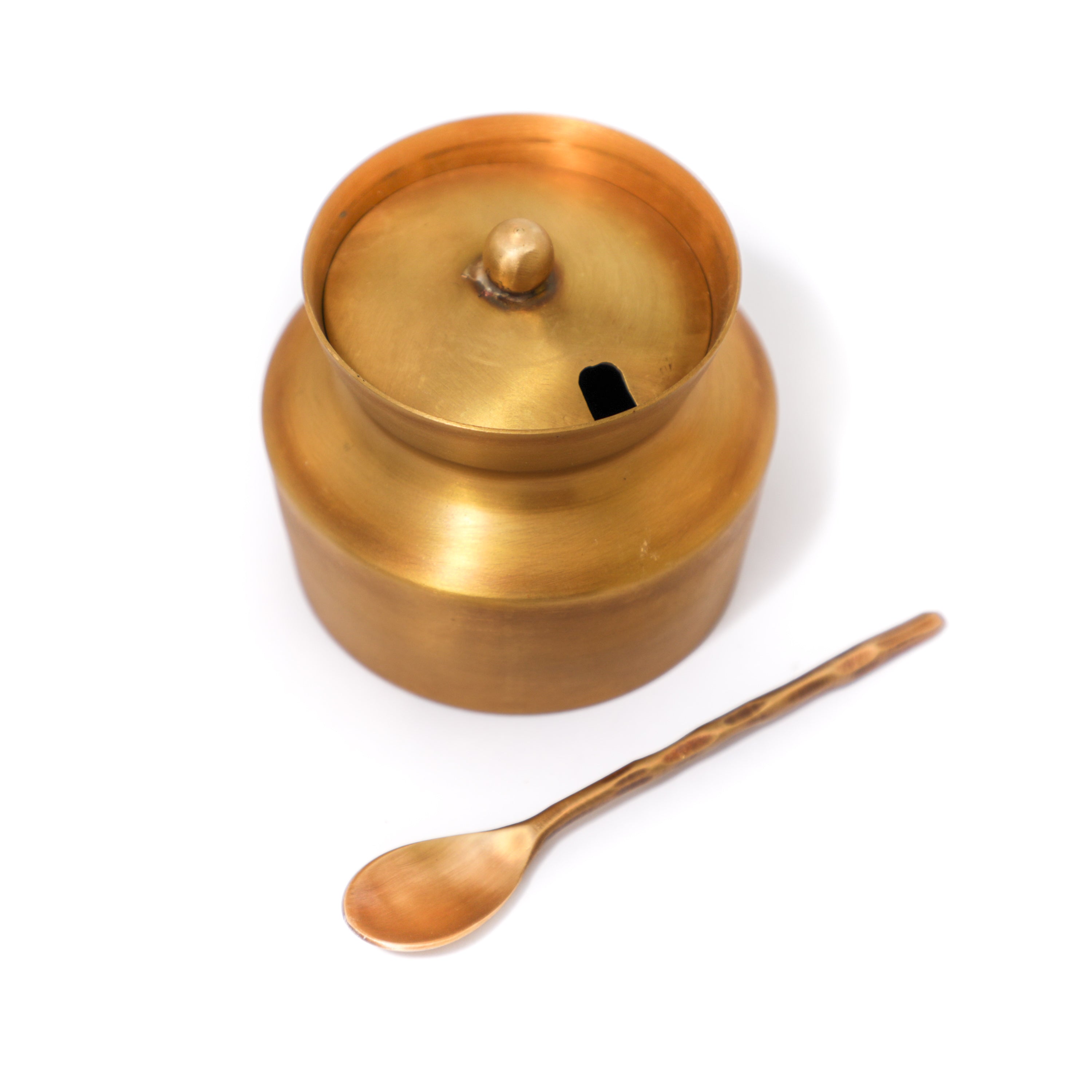 Trendy kitchenware for gifting in the USA