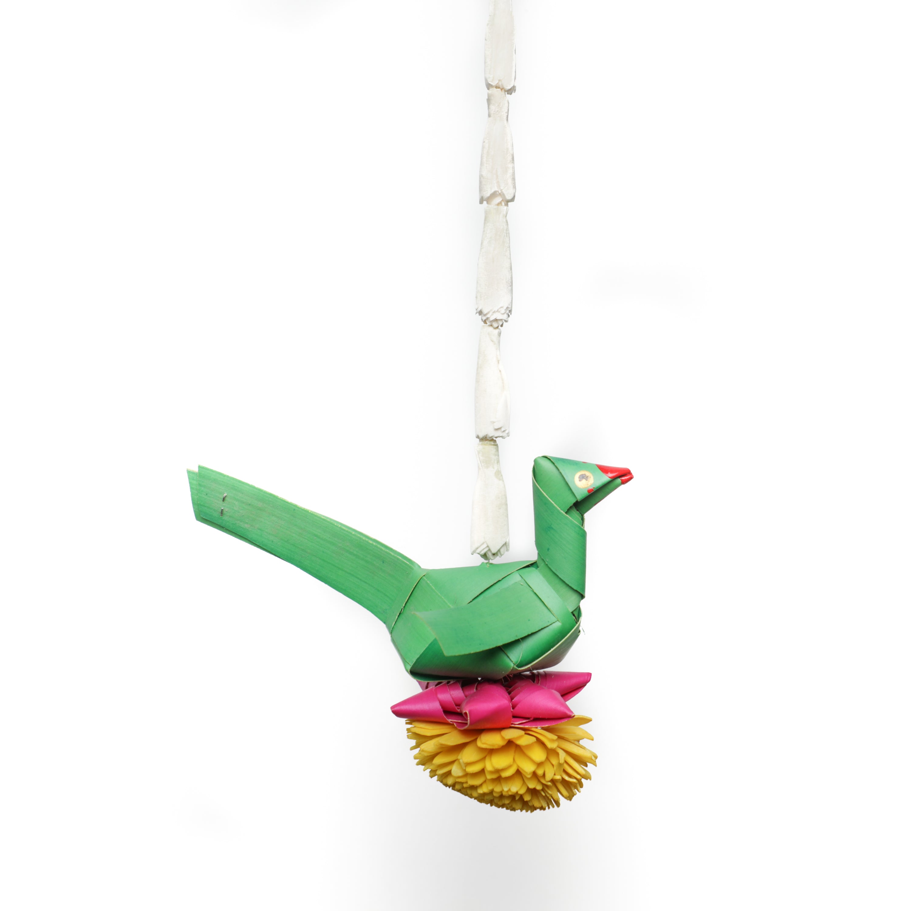 Home/Office Pooja mandir decor for Indian Traditional Indian Decorations.