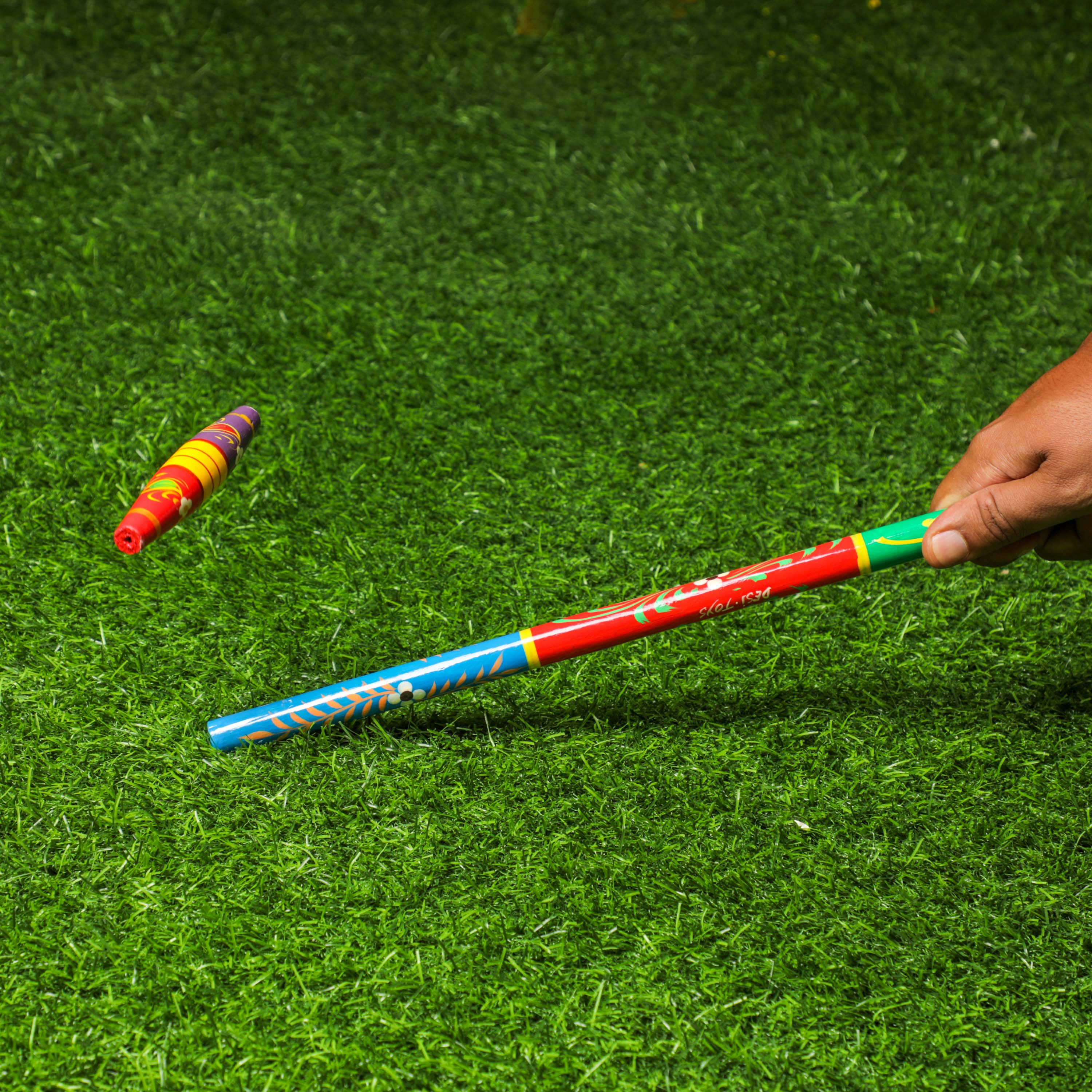 Nostalgic Presents for Kids