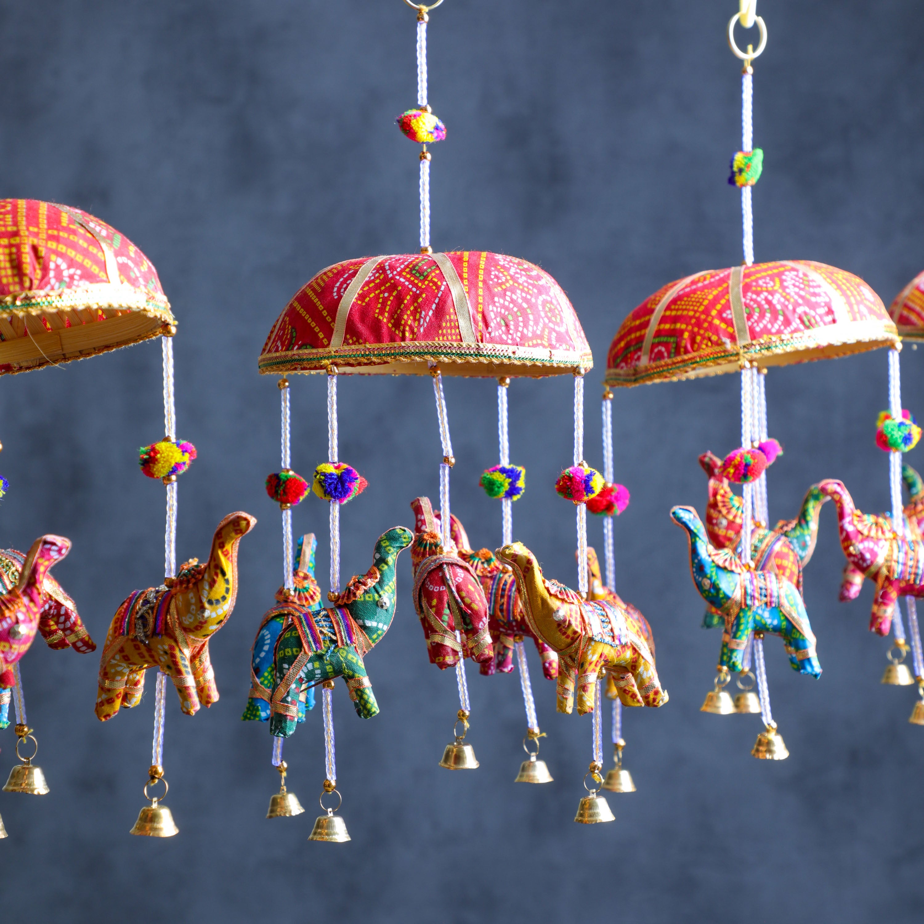 return gifts for baby shower