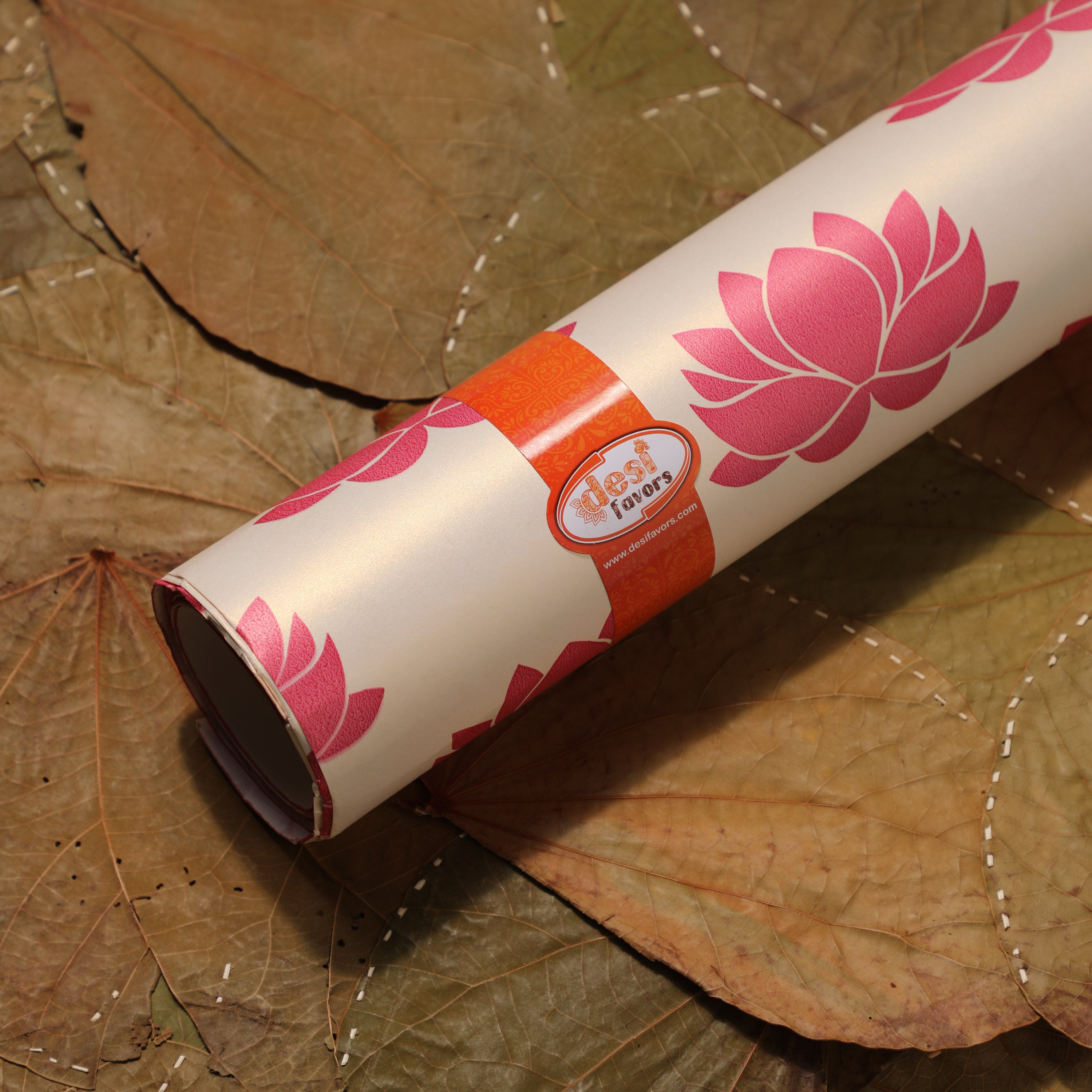 Backdrop Sheet for Wedding and Reception