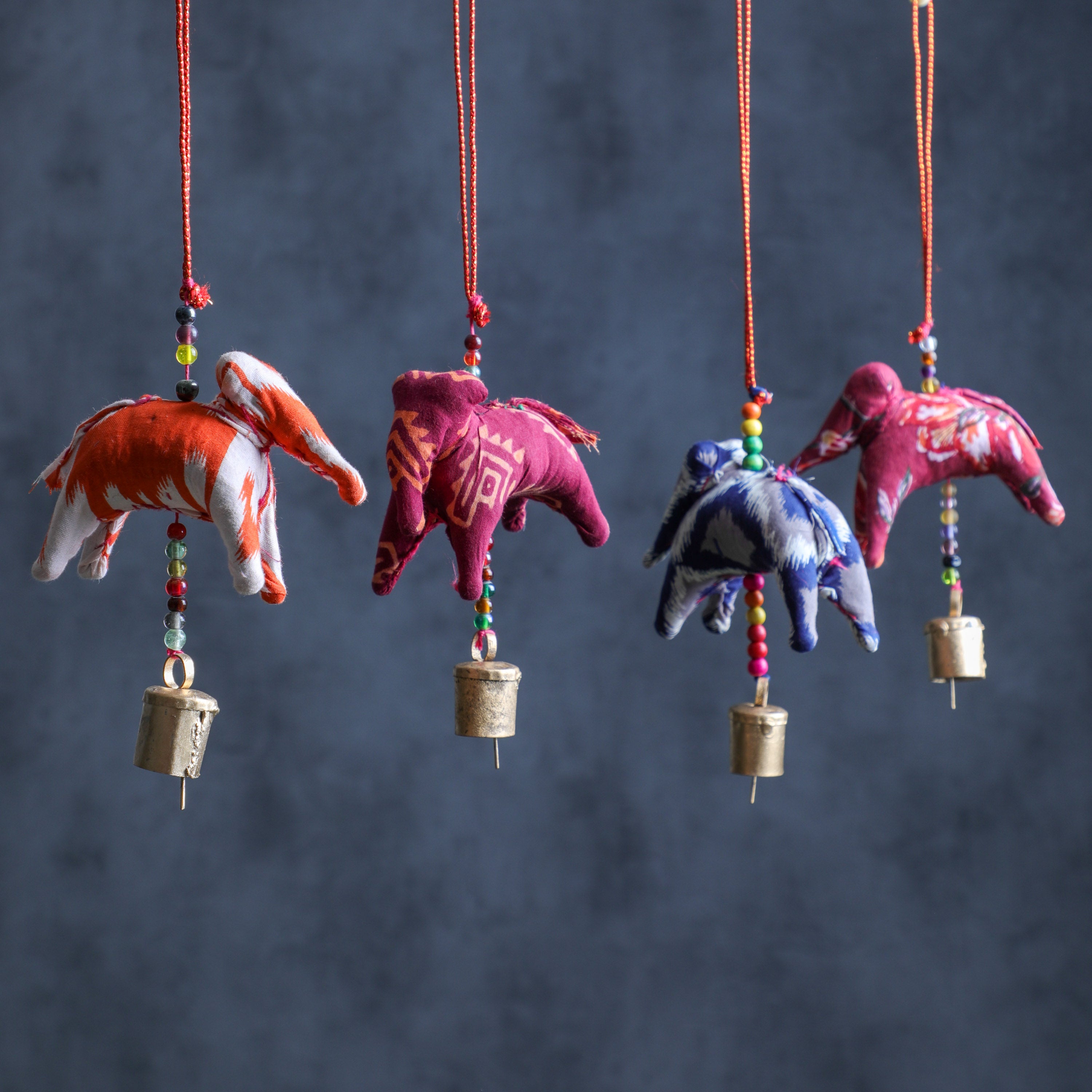 Wedding or Anniversary Return Gifting options in the USA