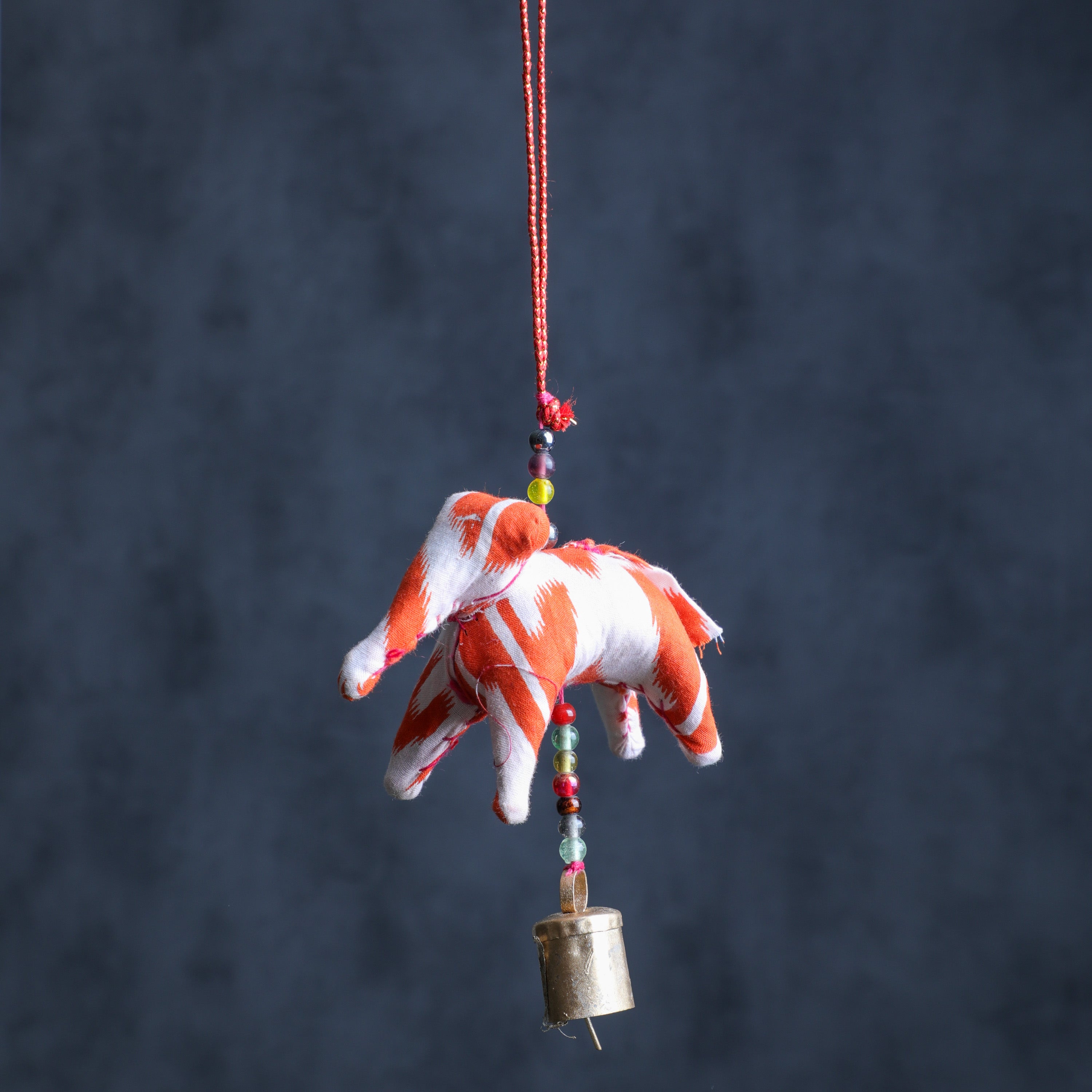 Traditional Indie gifting options for Indians in the USA