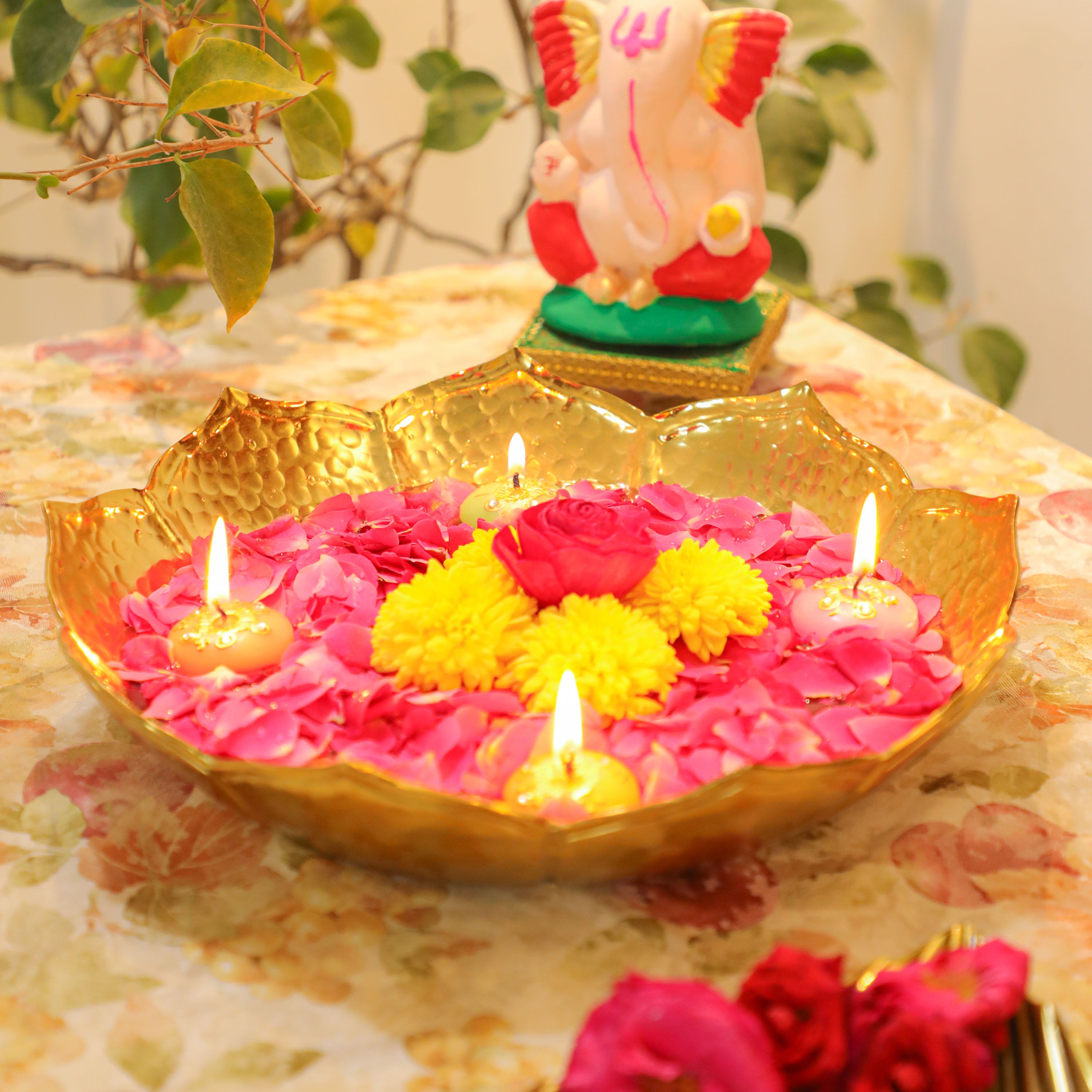 buy-diwali-decoration-items-online-in-usa-from-desifavors