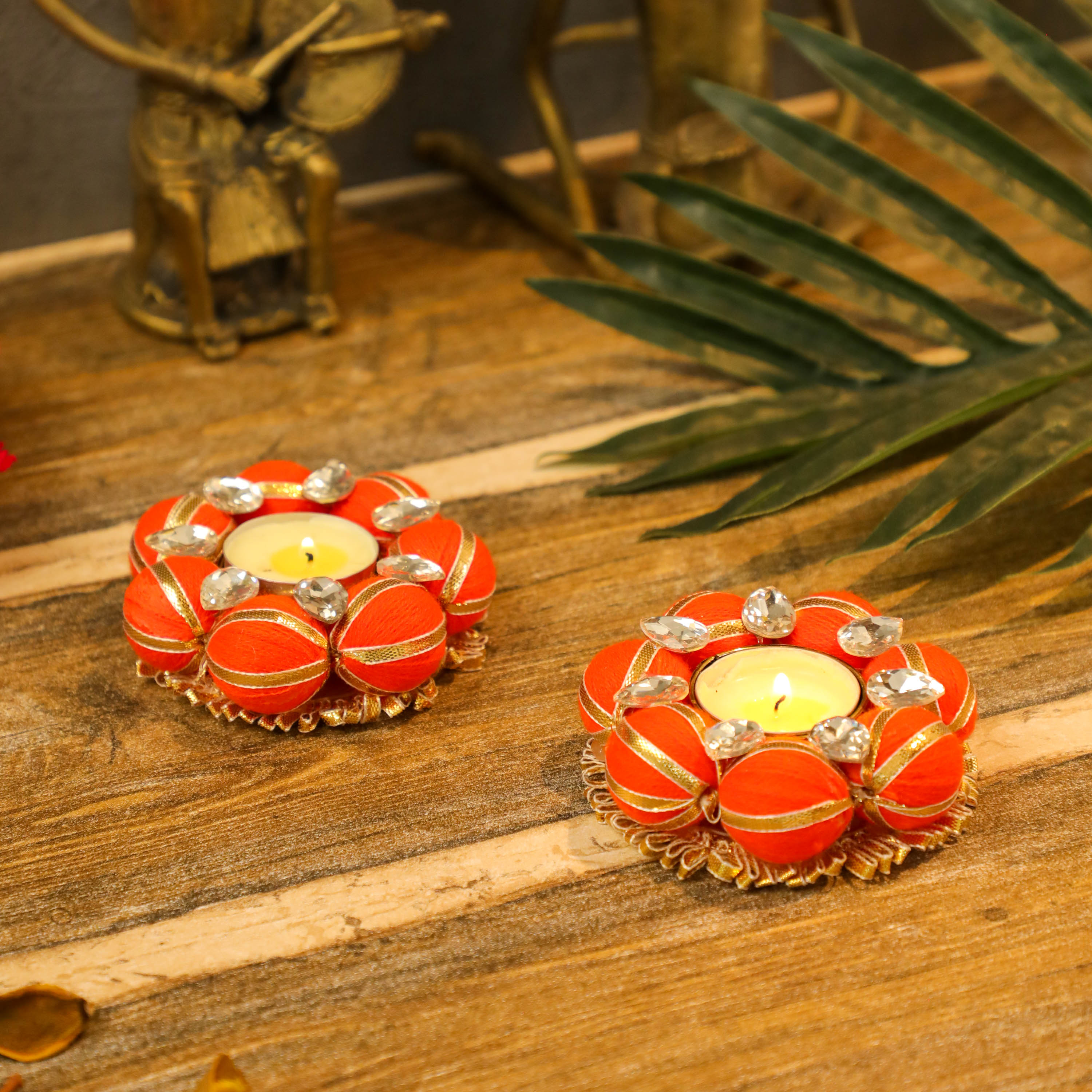 Diwali gifts online in USA 