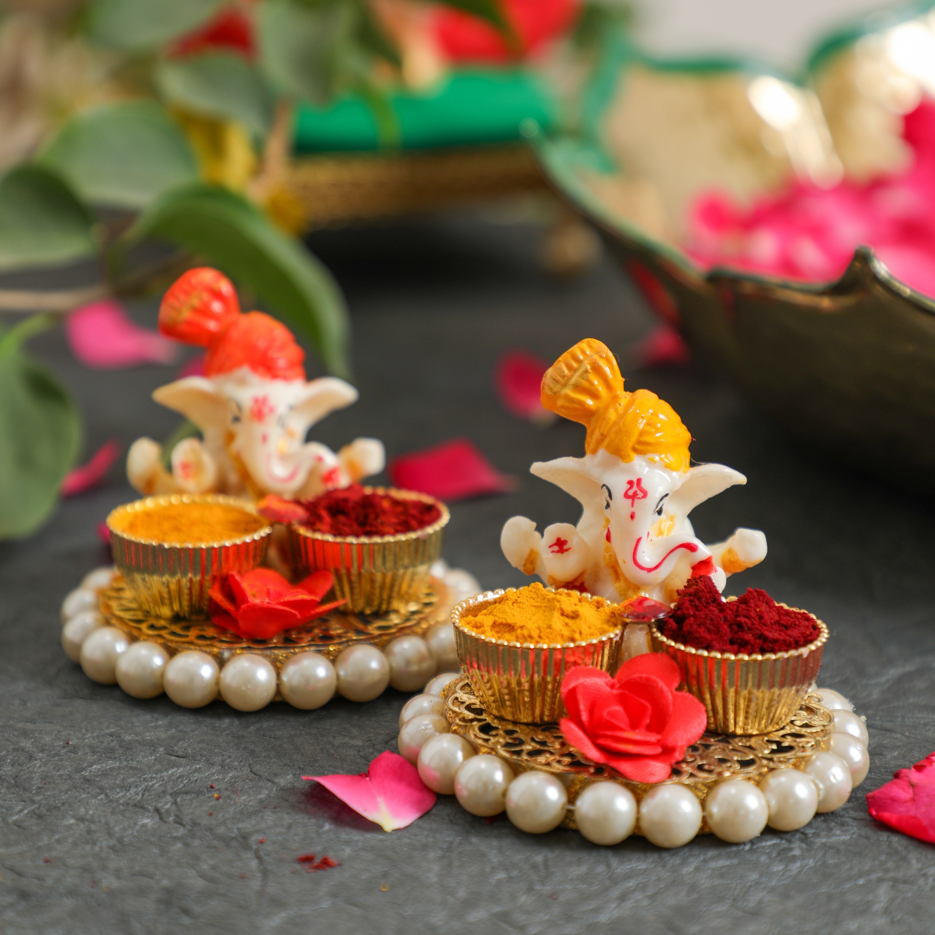 Online Pooja Items in USA