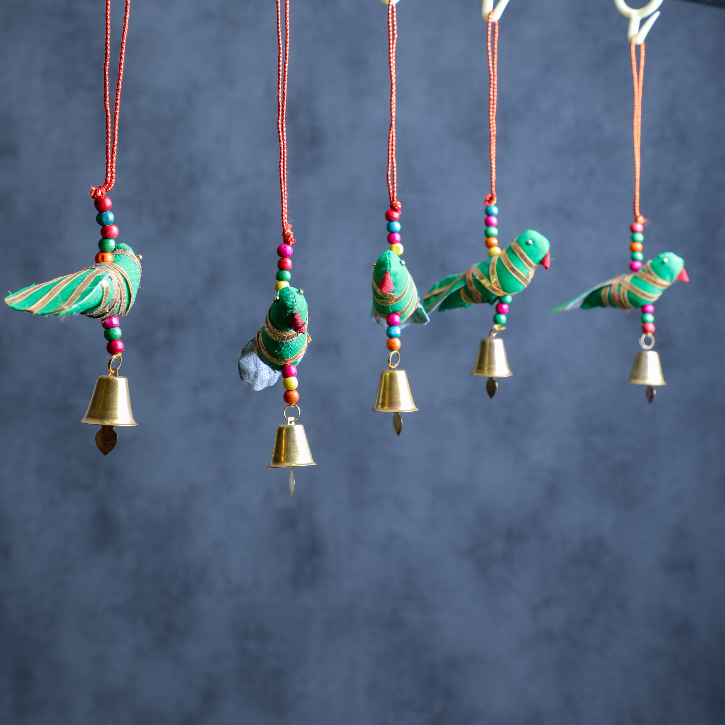 return gifts for indian wedding