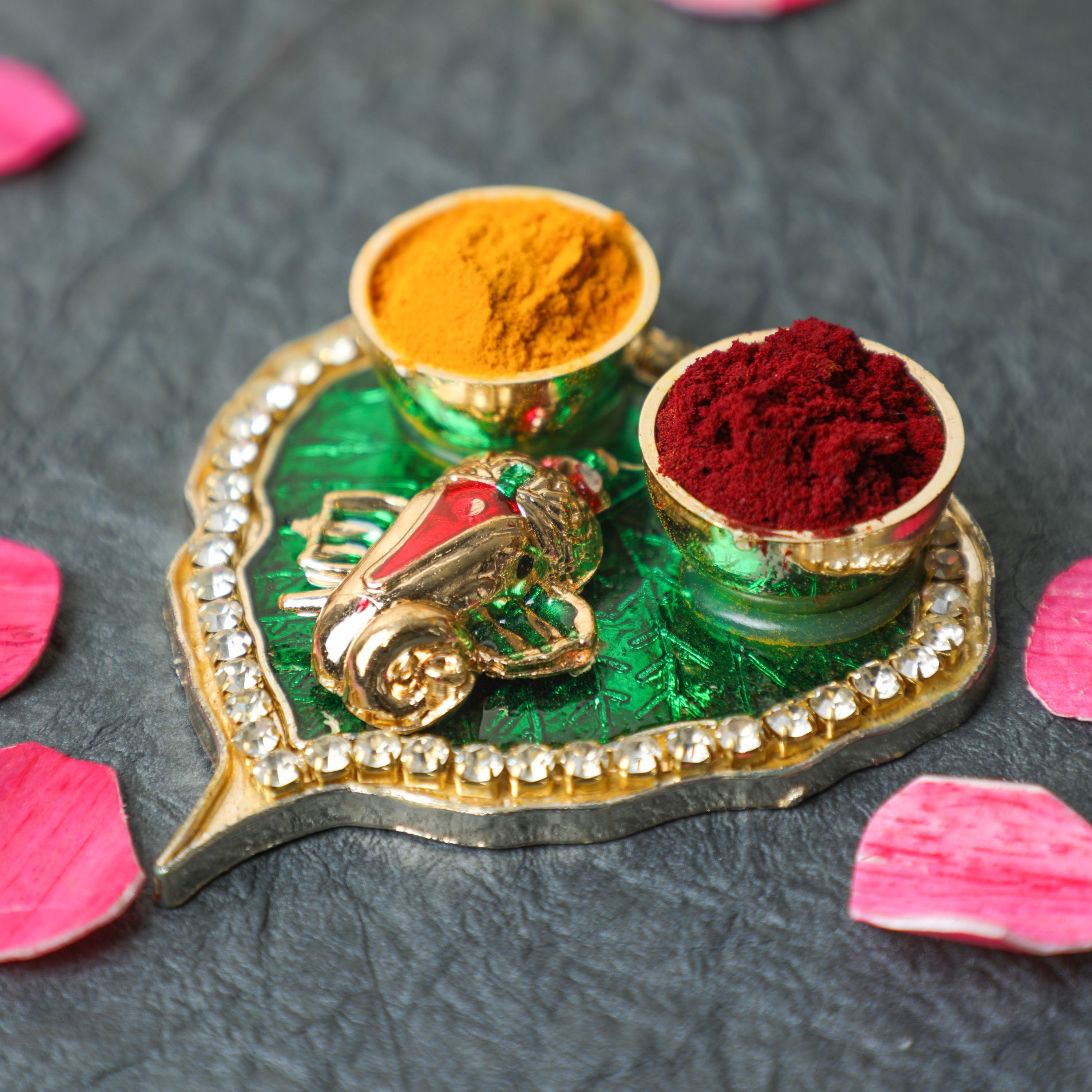 cheap and bulk return gifts in usa