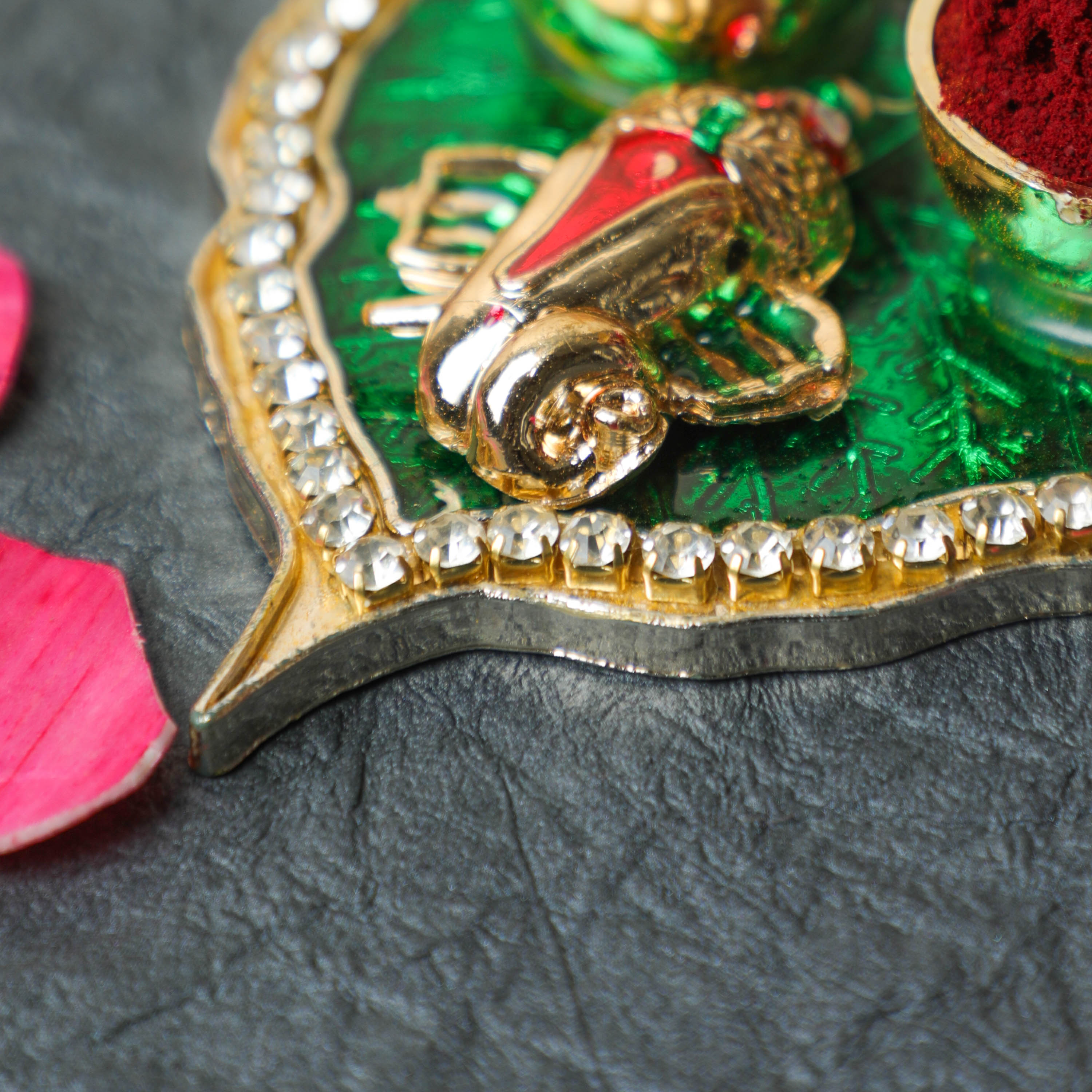 varalakshmi vratam gifts in usa ganesh chatruthi gifts in usa