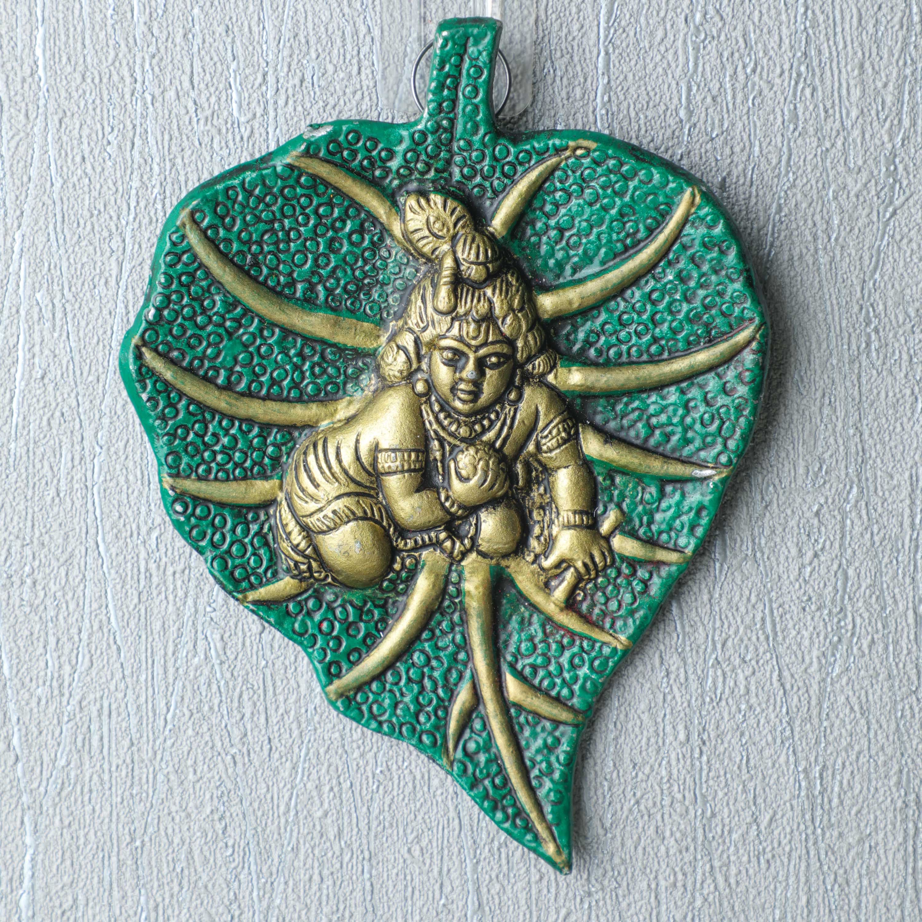 RETURN GIFTS ONLINE INDIAN WEDDING FAVORS ONLINE BABYSHOWER RETURN GIFTS ONLINE IN USA