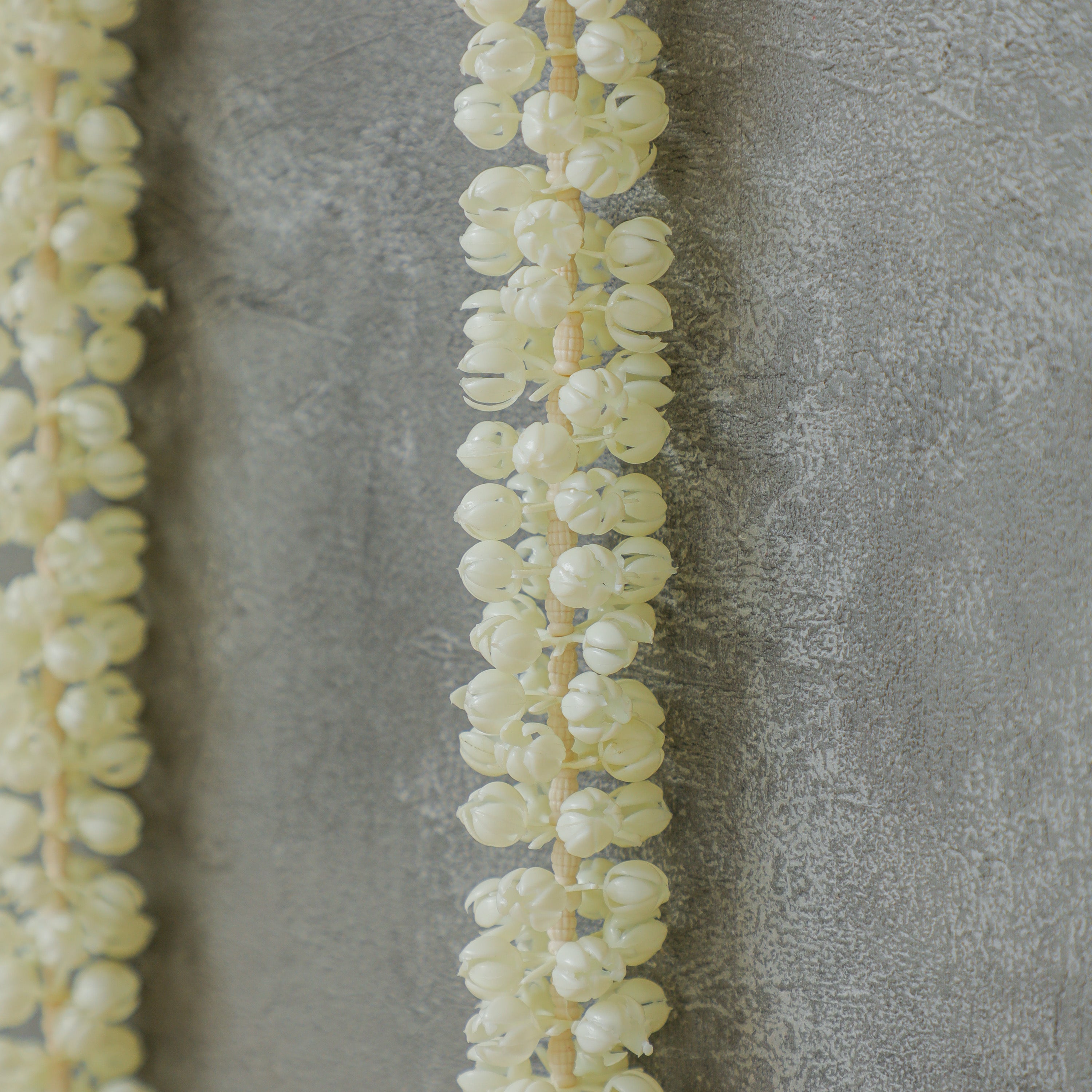 Mogra Hanging Garland