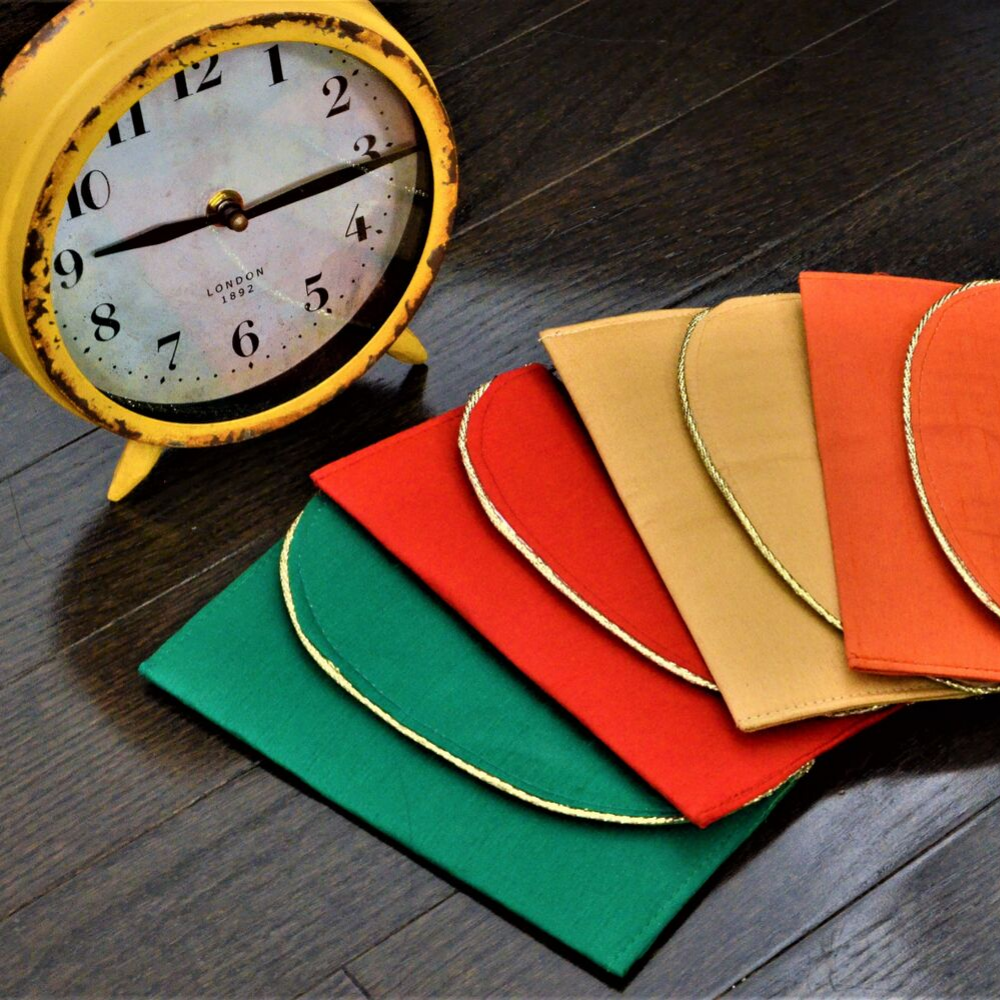 Plain Envelopes for Sale in the USA