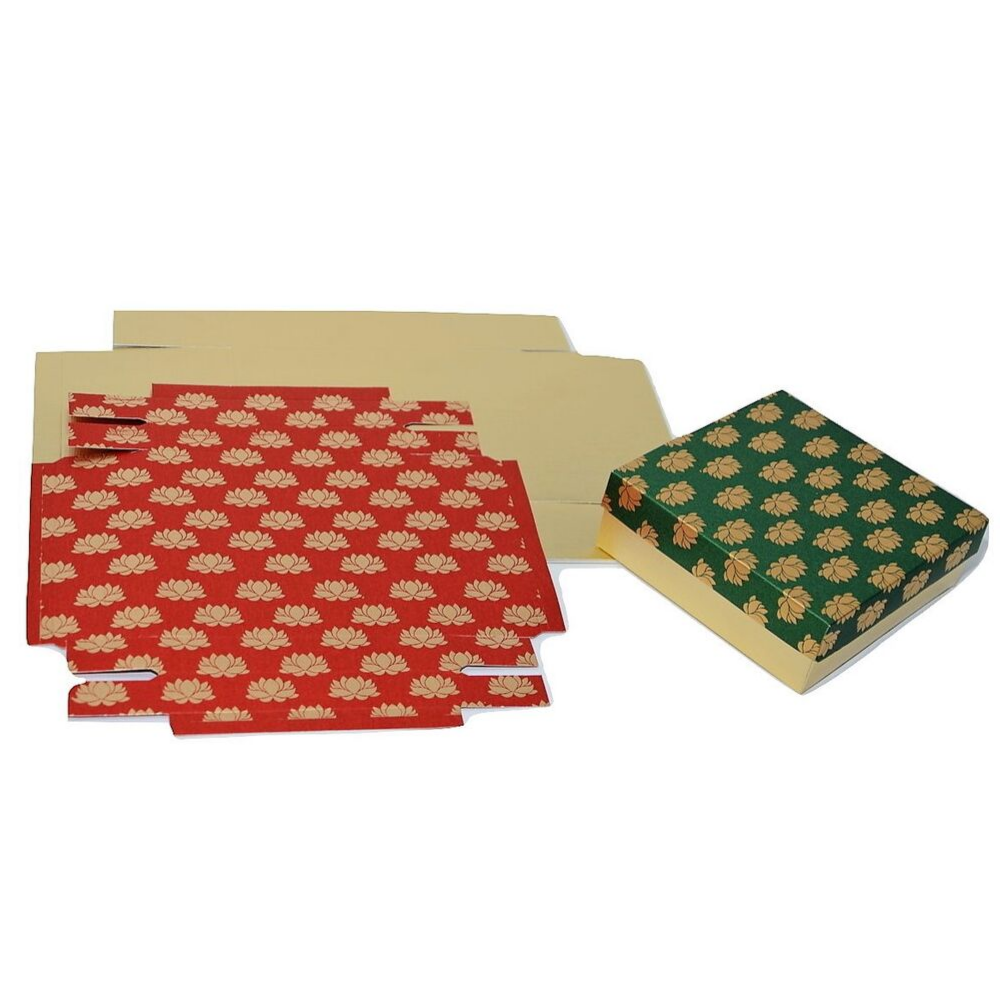 diwali gift hampers gift hampers in US diwali gift boxes