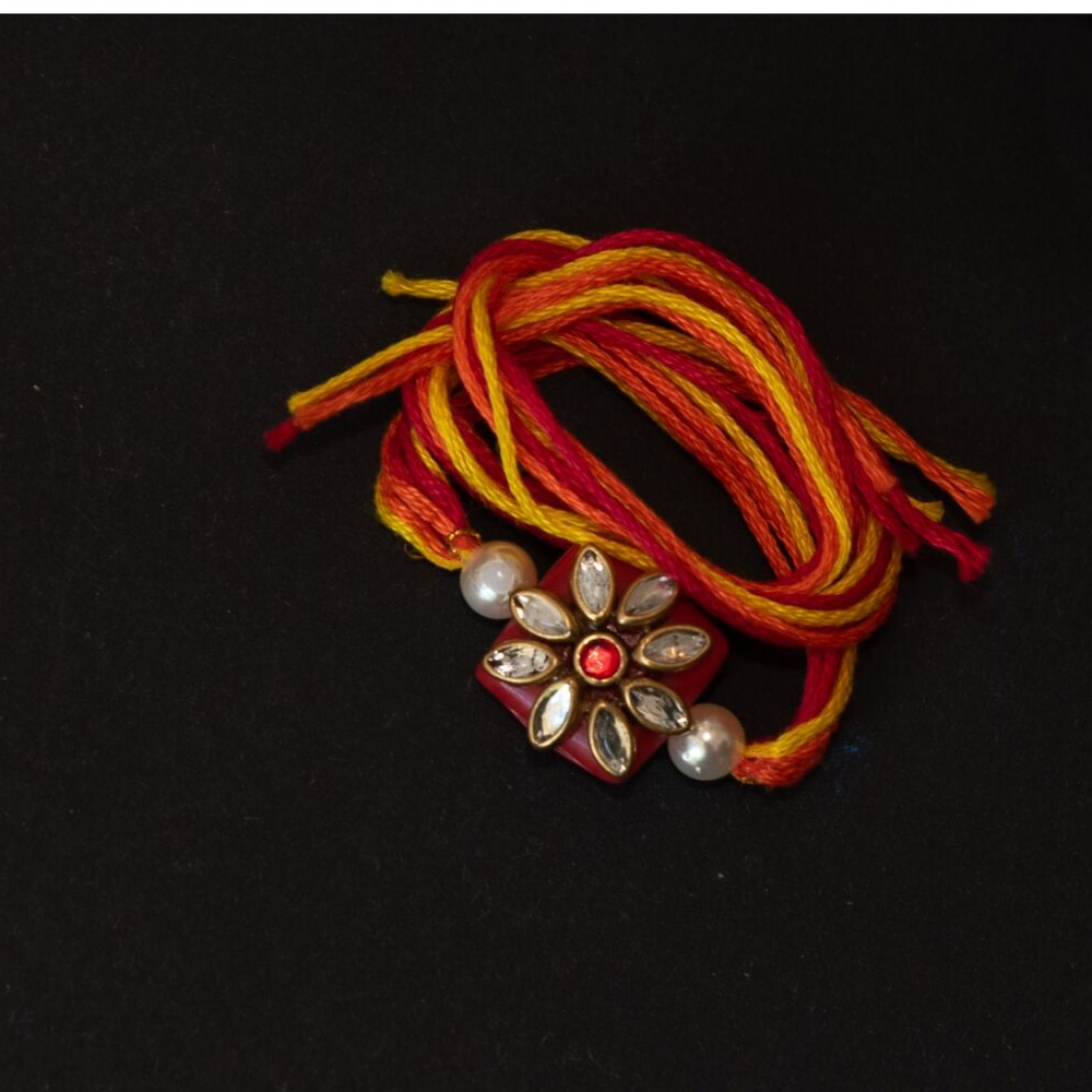 Raksha Bandhan gifting set